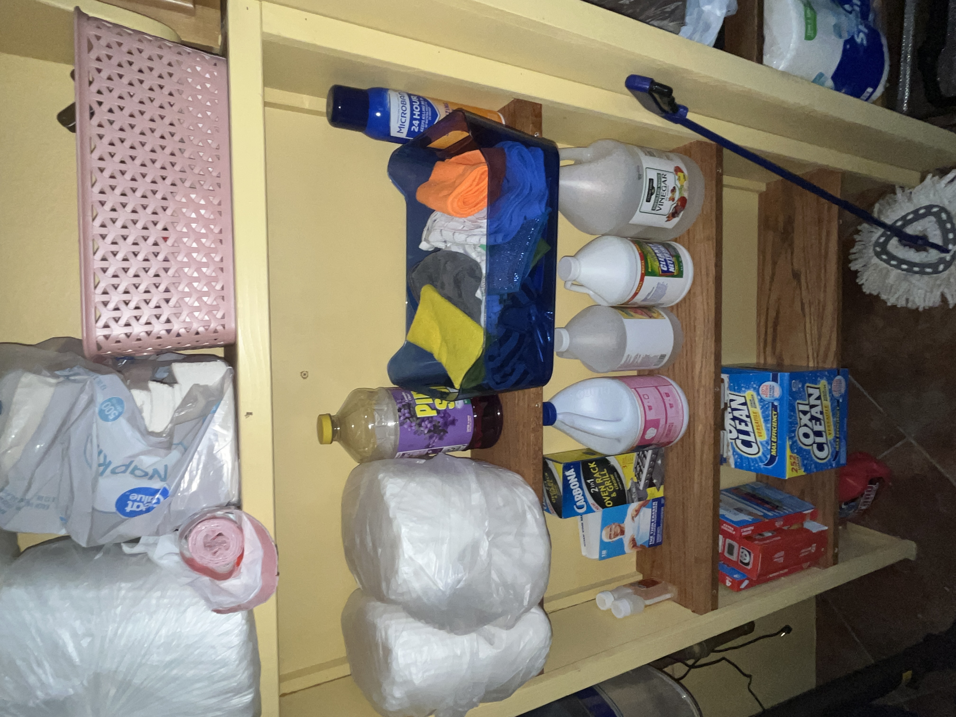 Varvil Estate Auction Image