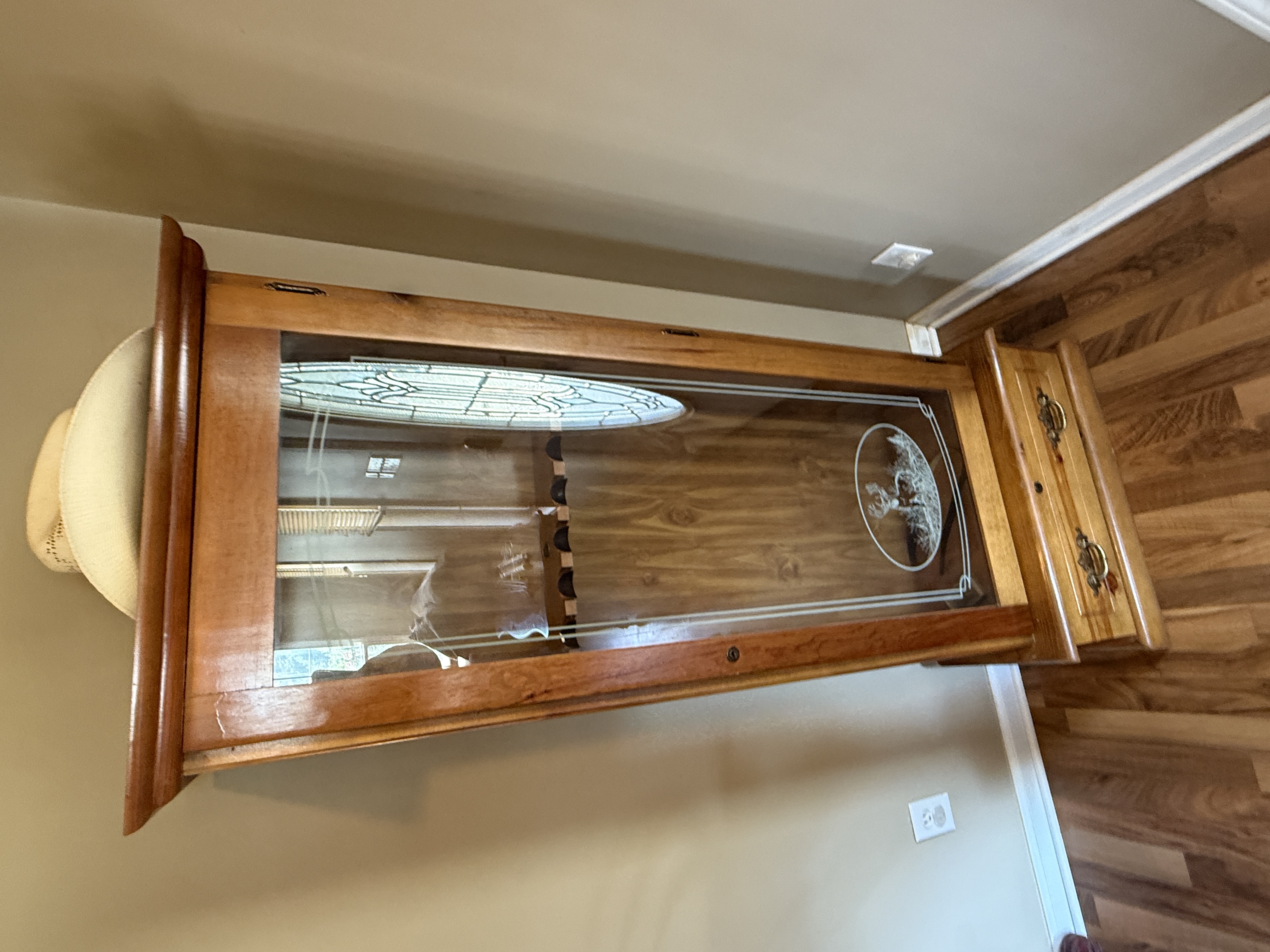 Real Estate & Personal Property Auction Image