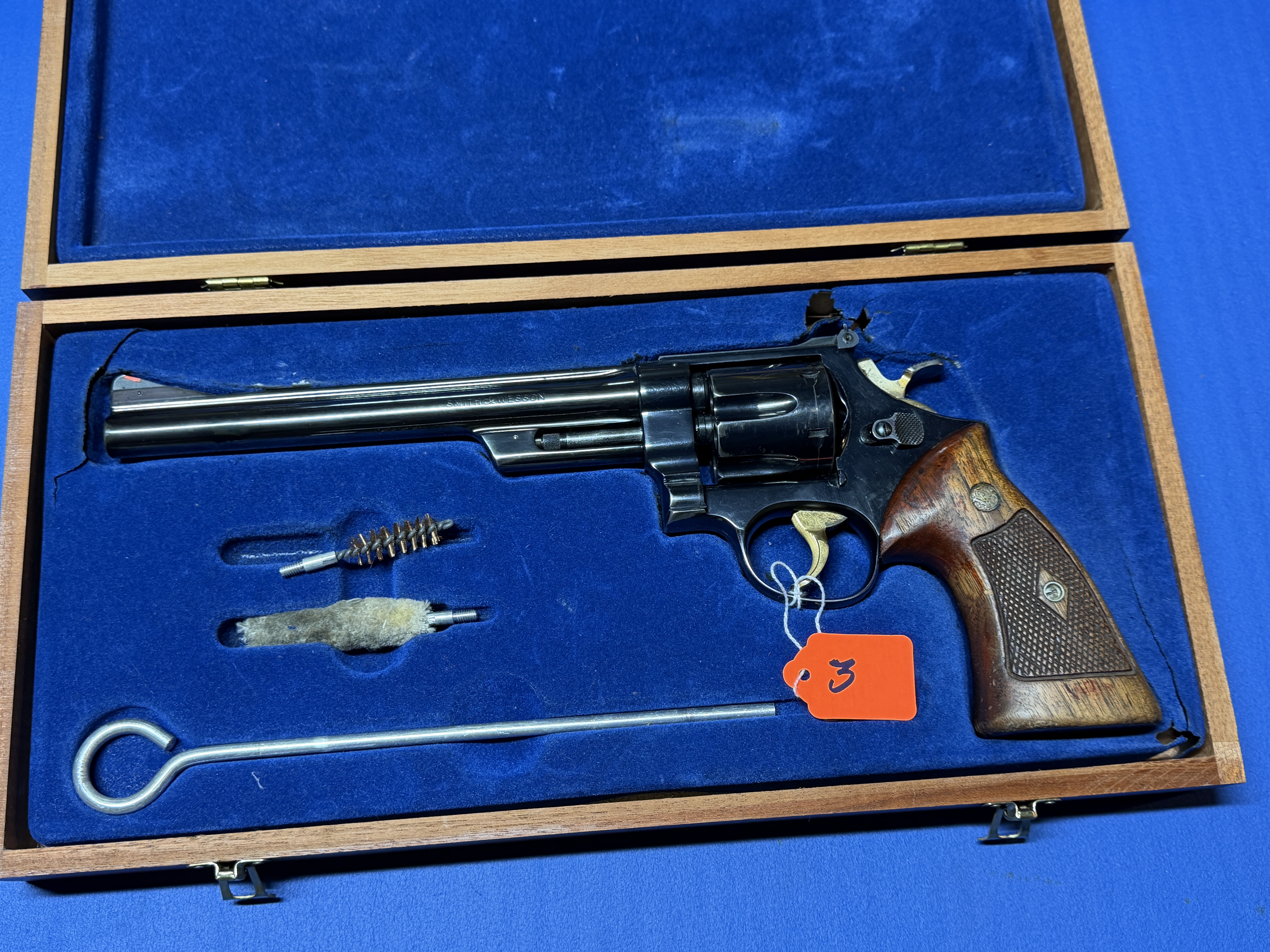 Special Estates Auction Image