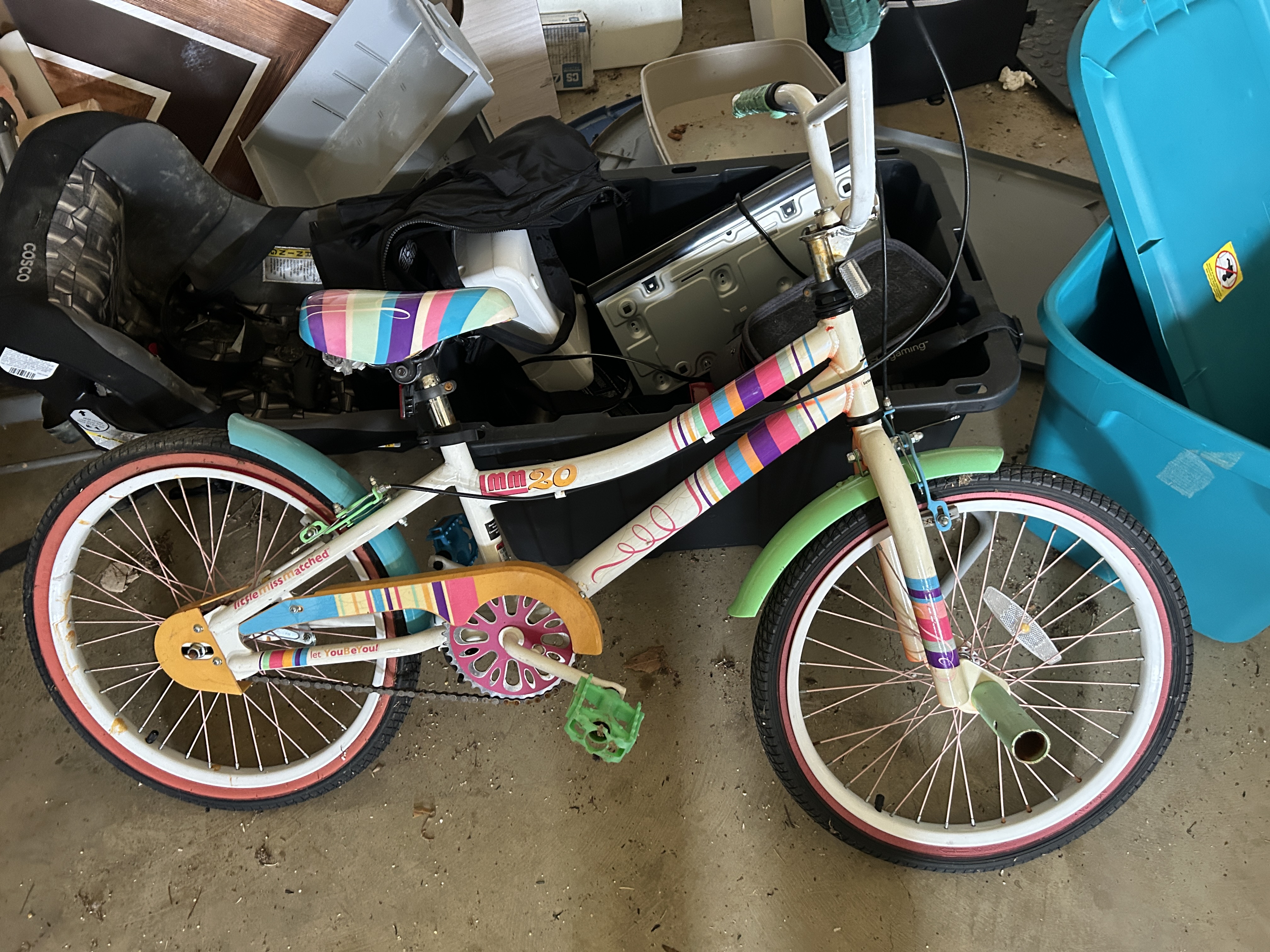 Real Estate & Personal Property Auction Image