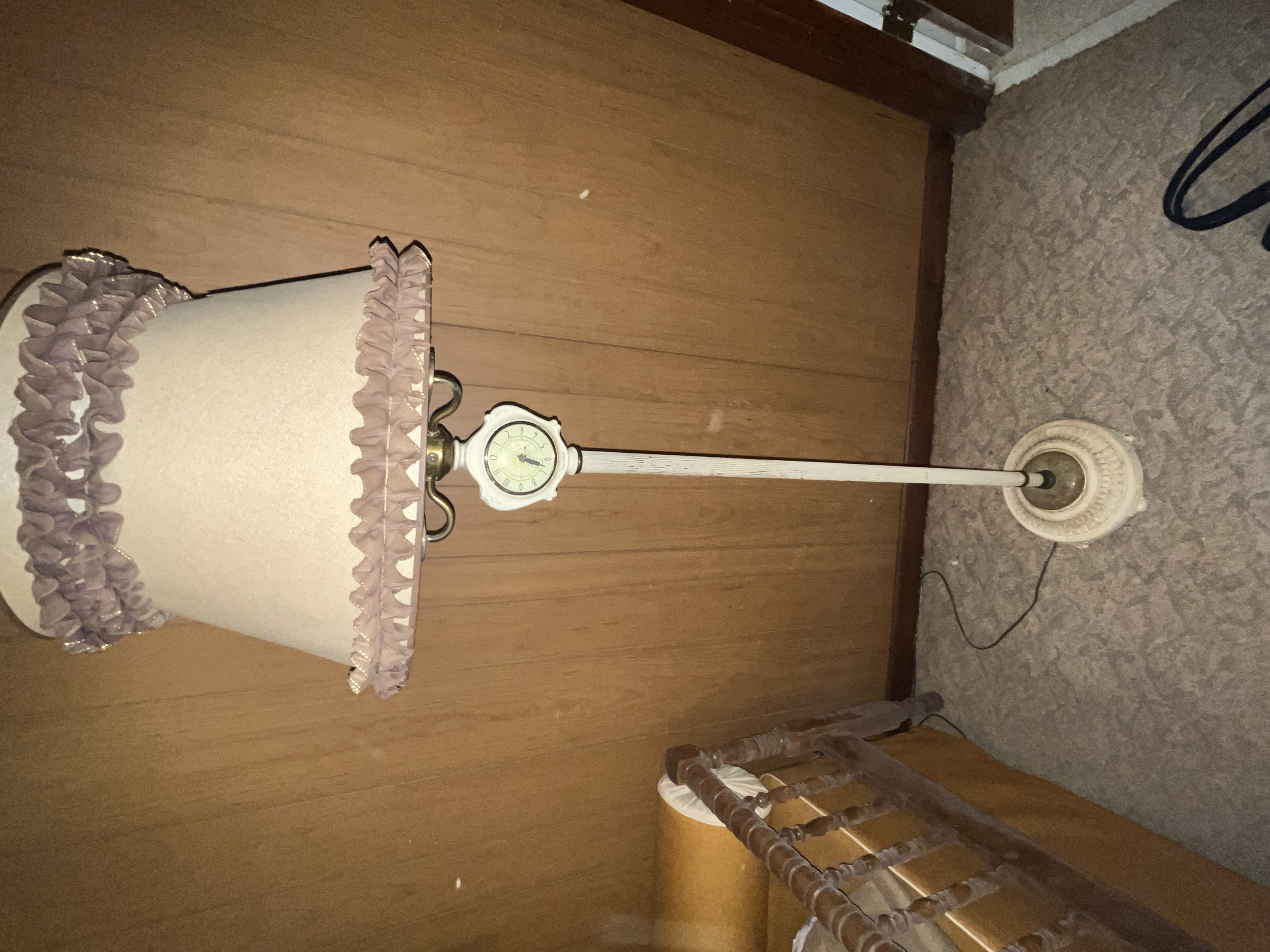 Estate Auction Image