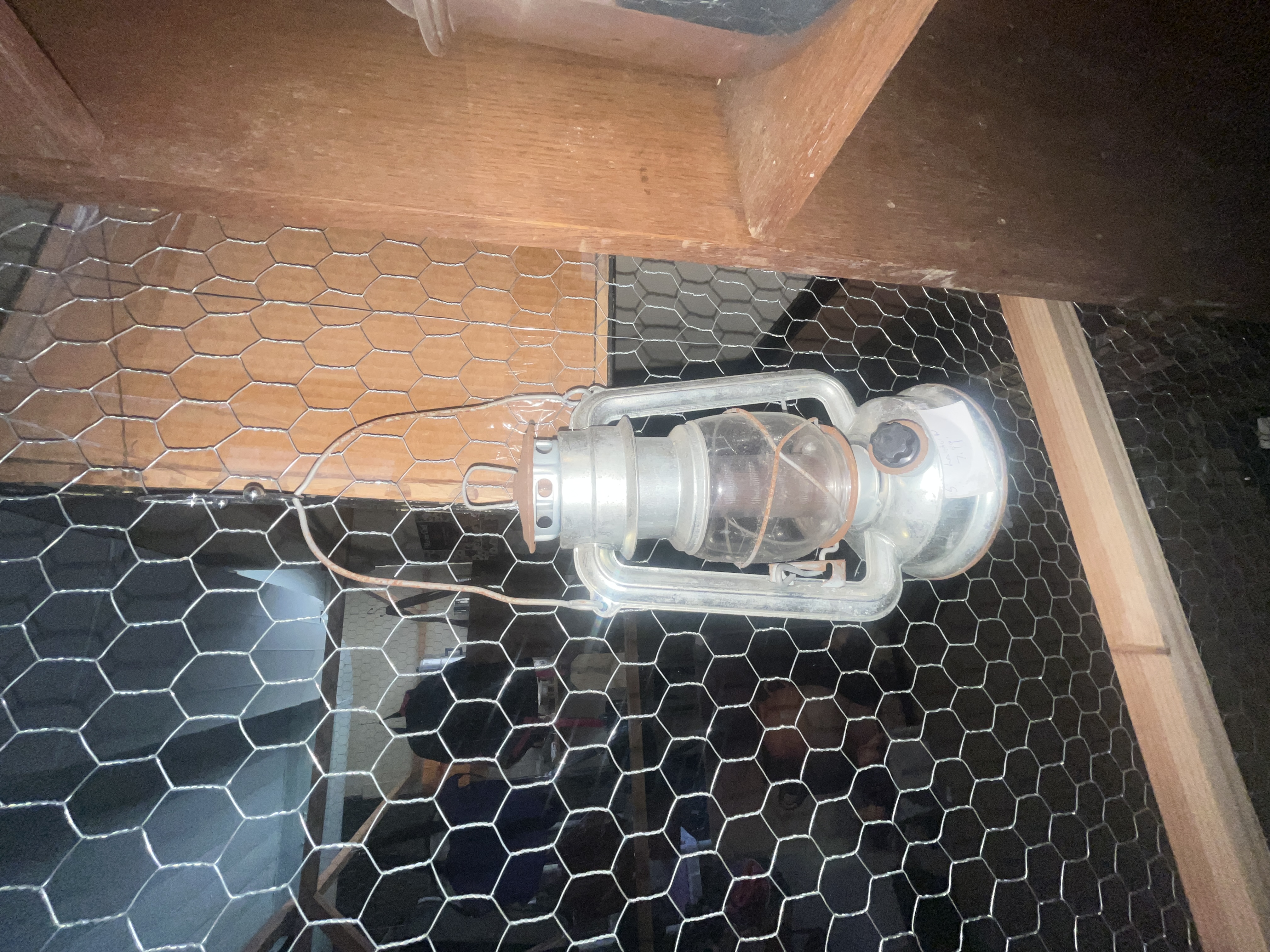 Real Estate & Retail Business Liquidation Image