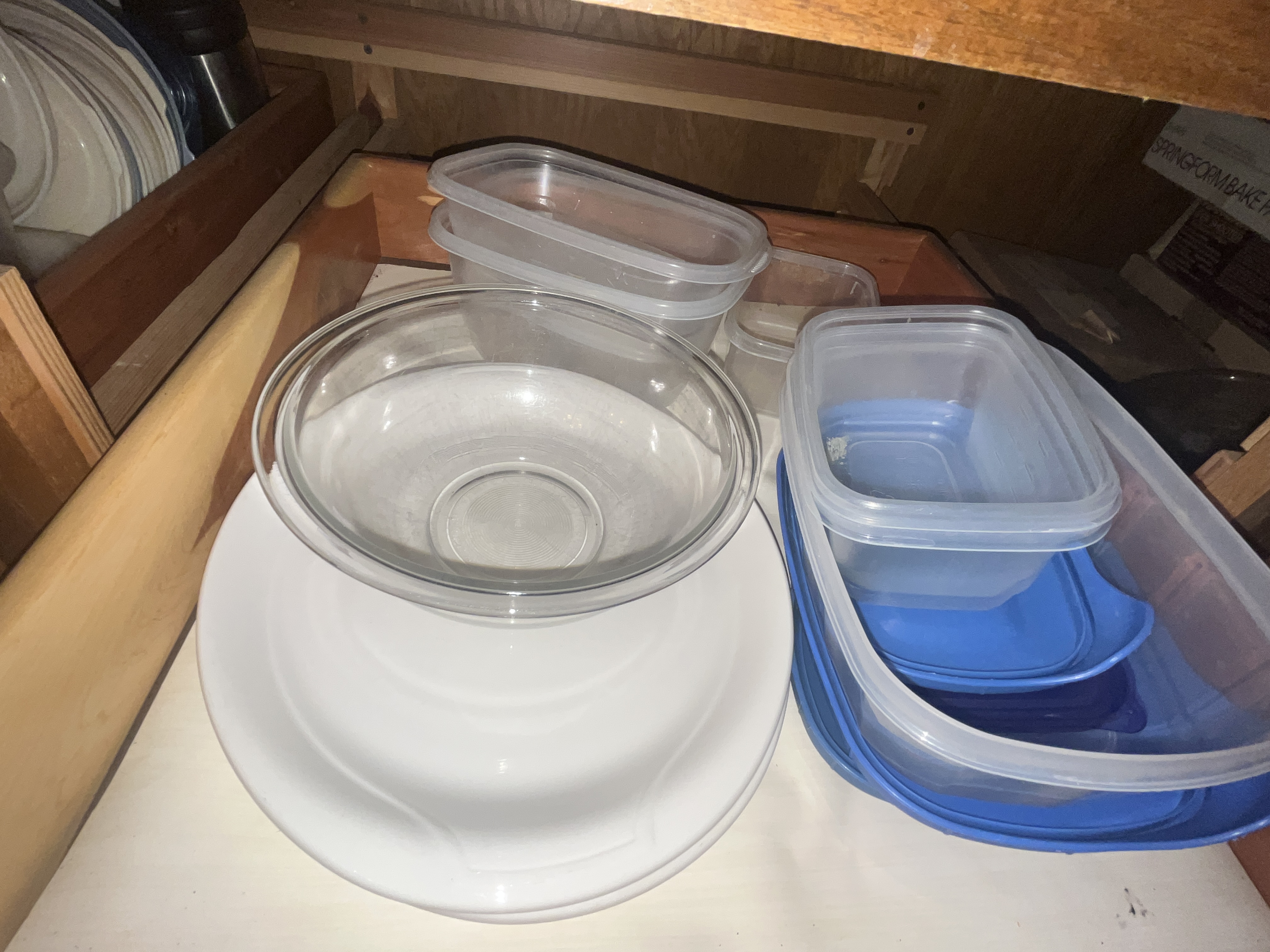 Estate Auction of Alta Grim Image