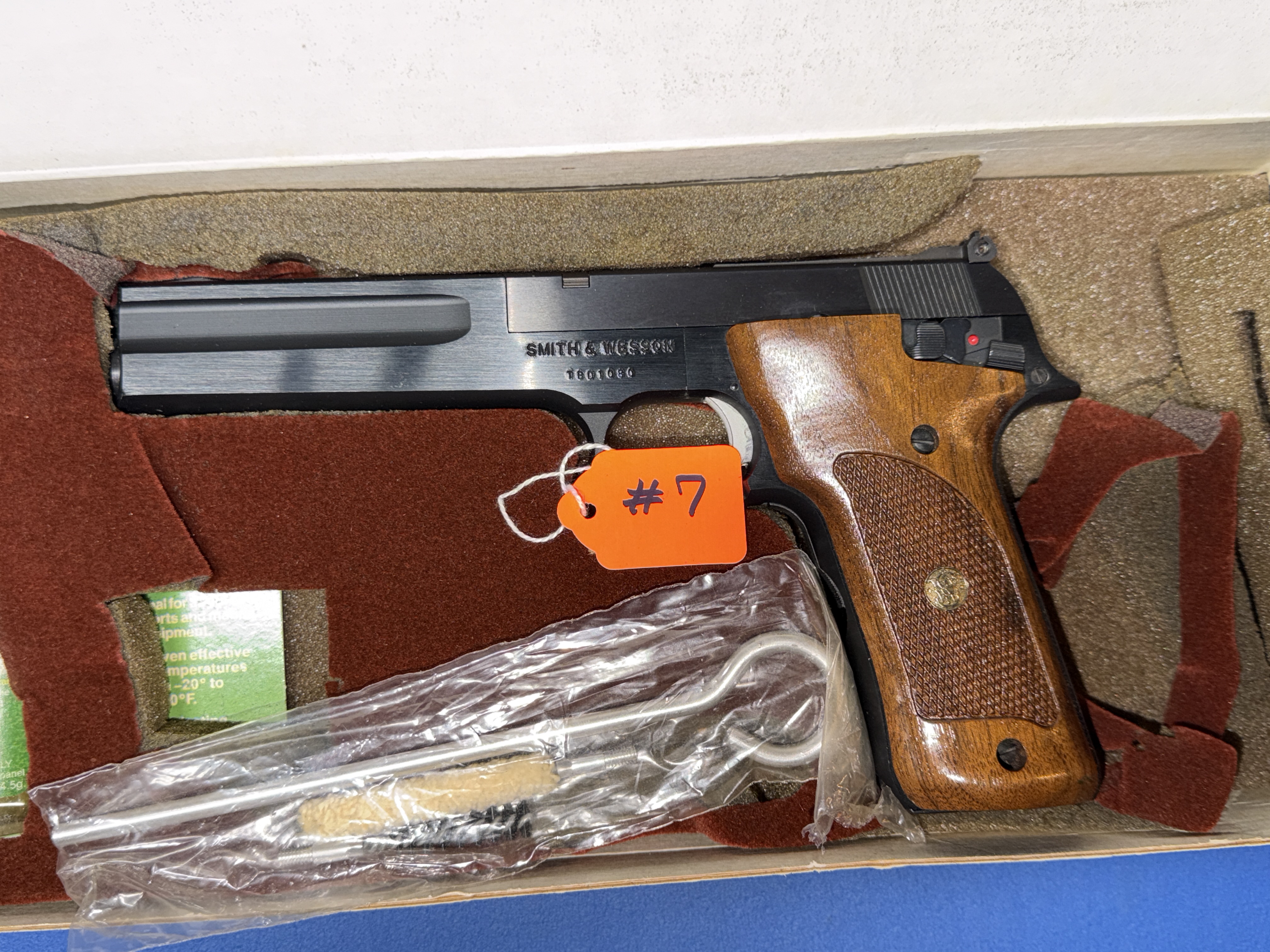 Special Estates Auction Image