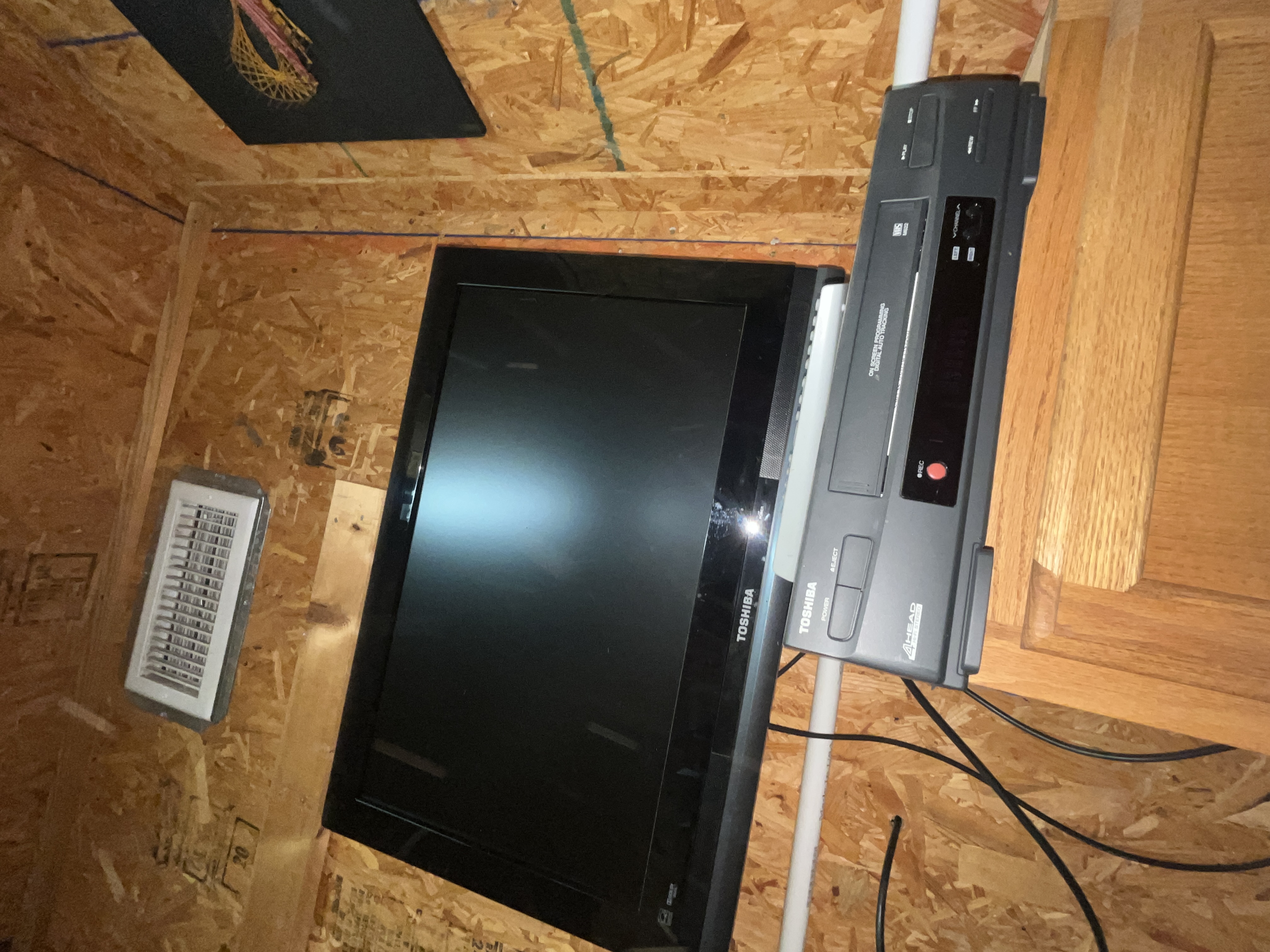 Varvil Estate Auction Image