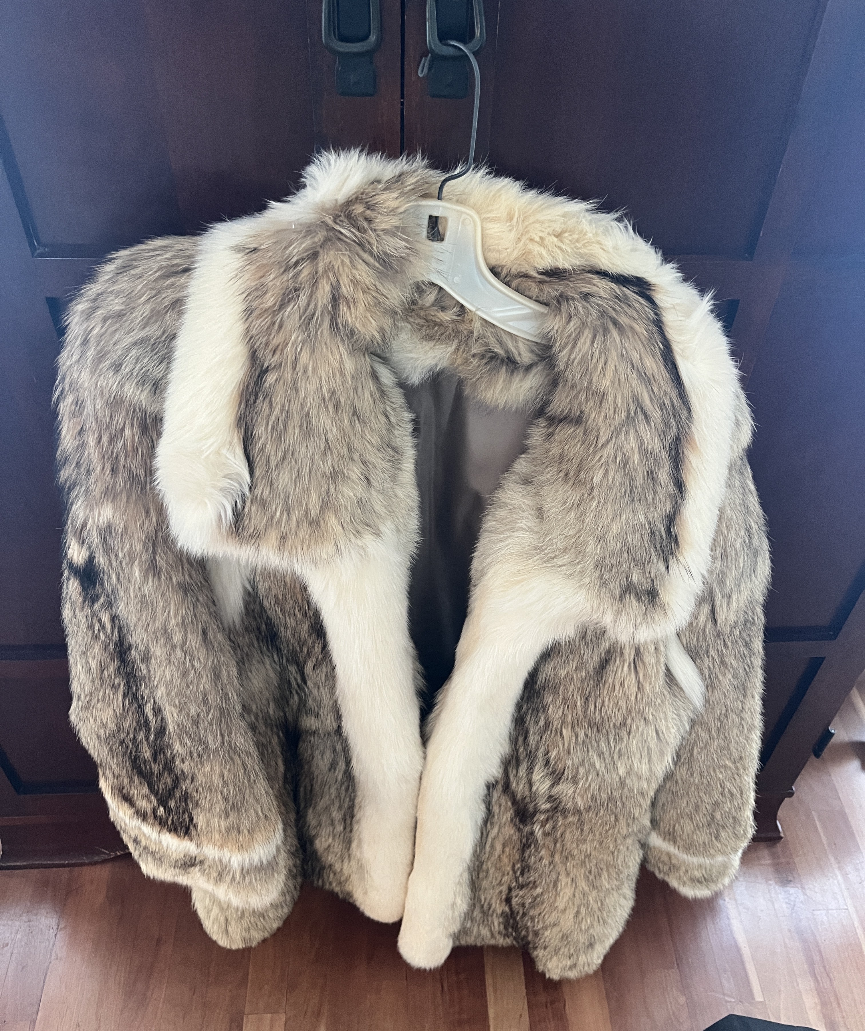 Estate Auction of Alta Grim Image
