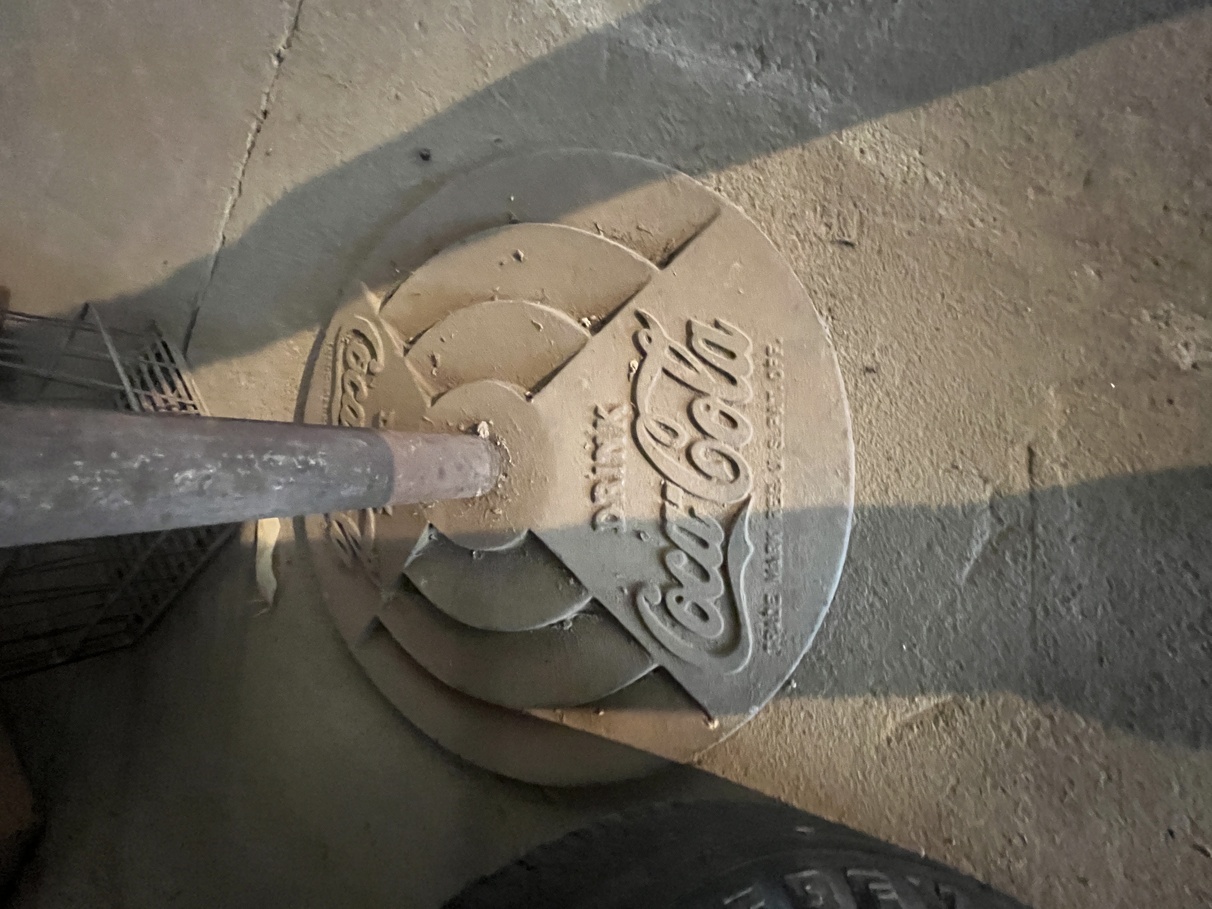 Collector's Dream Auction Image