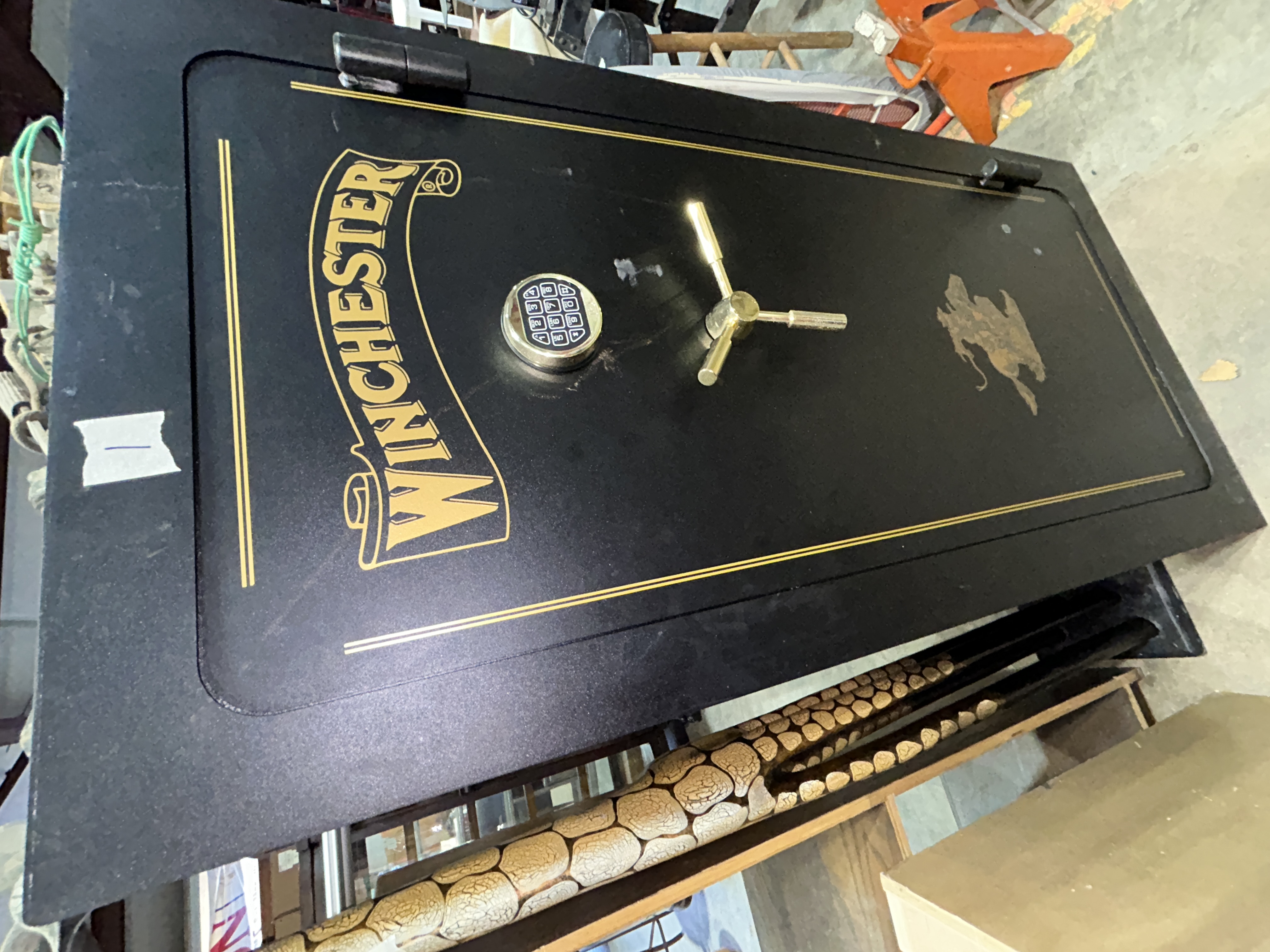 Special Estates Auction Image