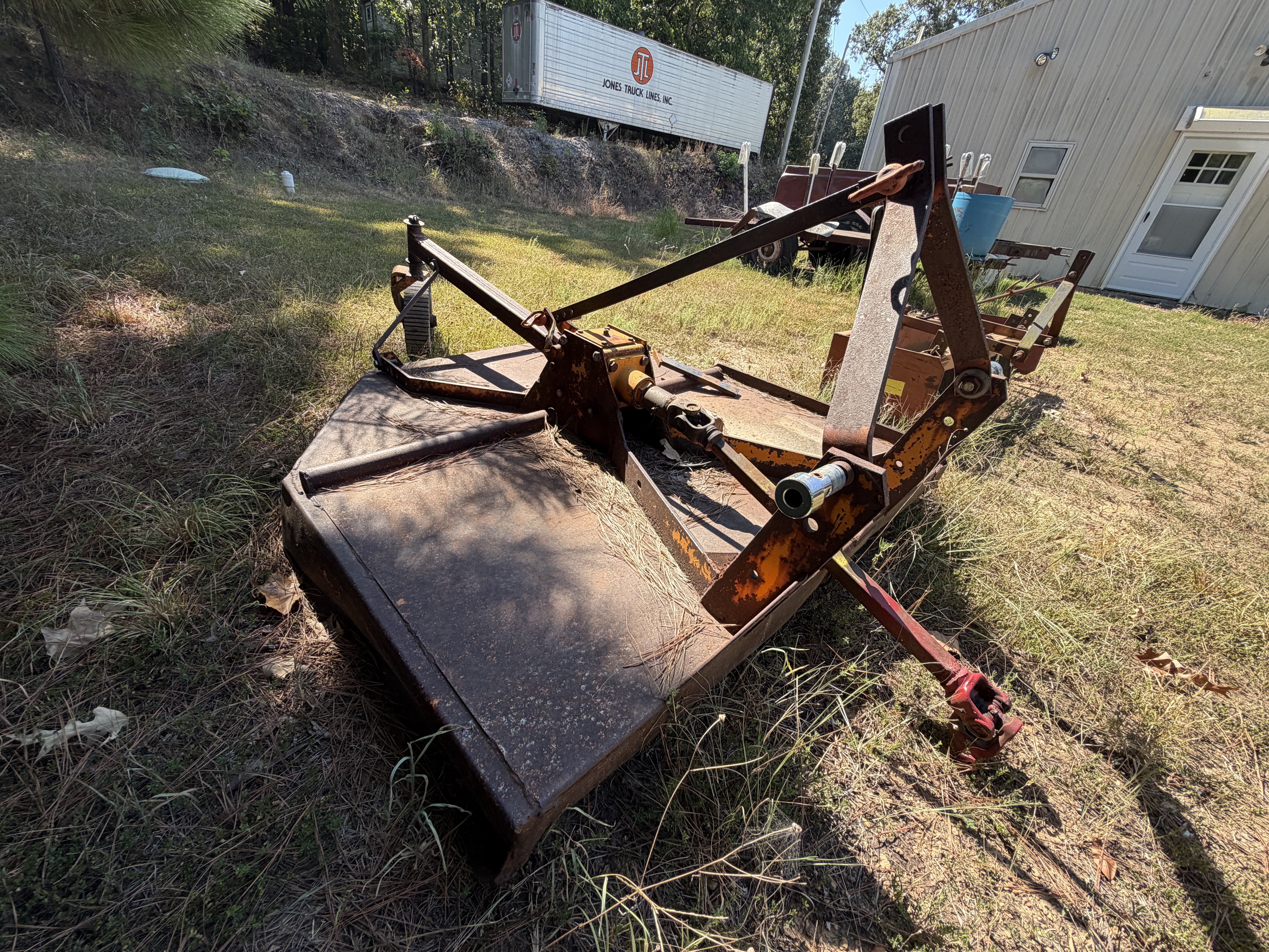 Auction Image