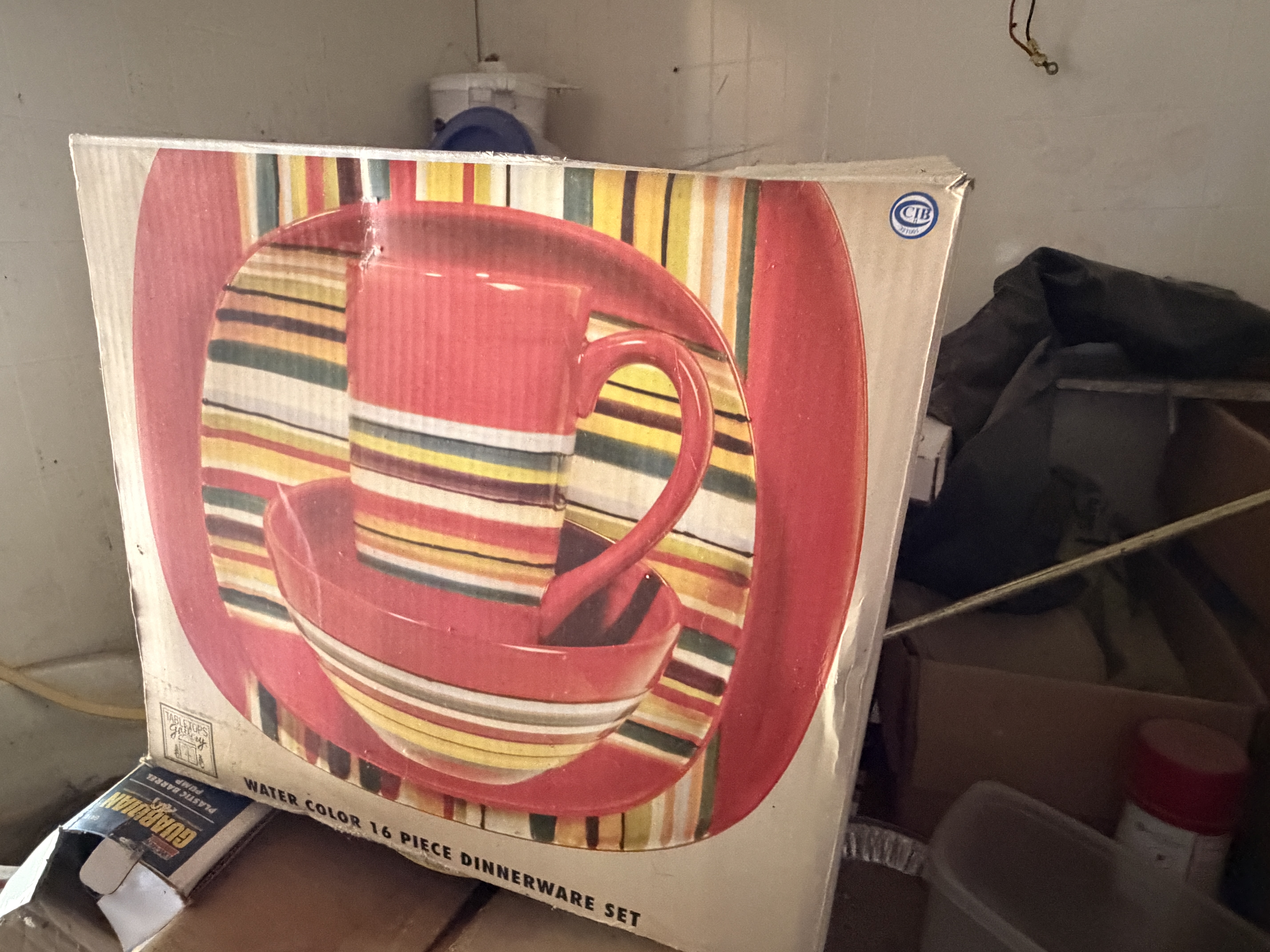 Auction Image