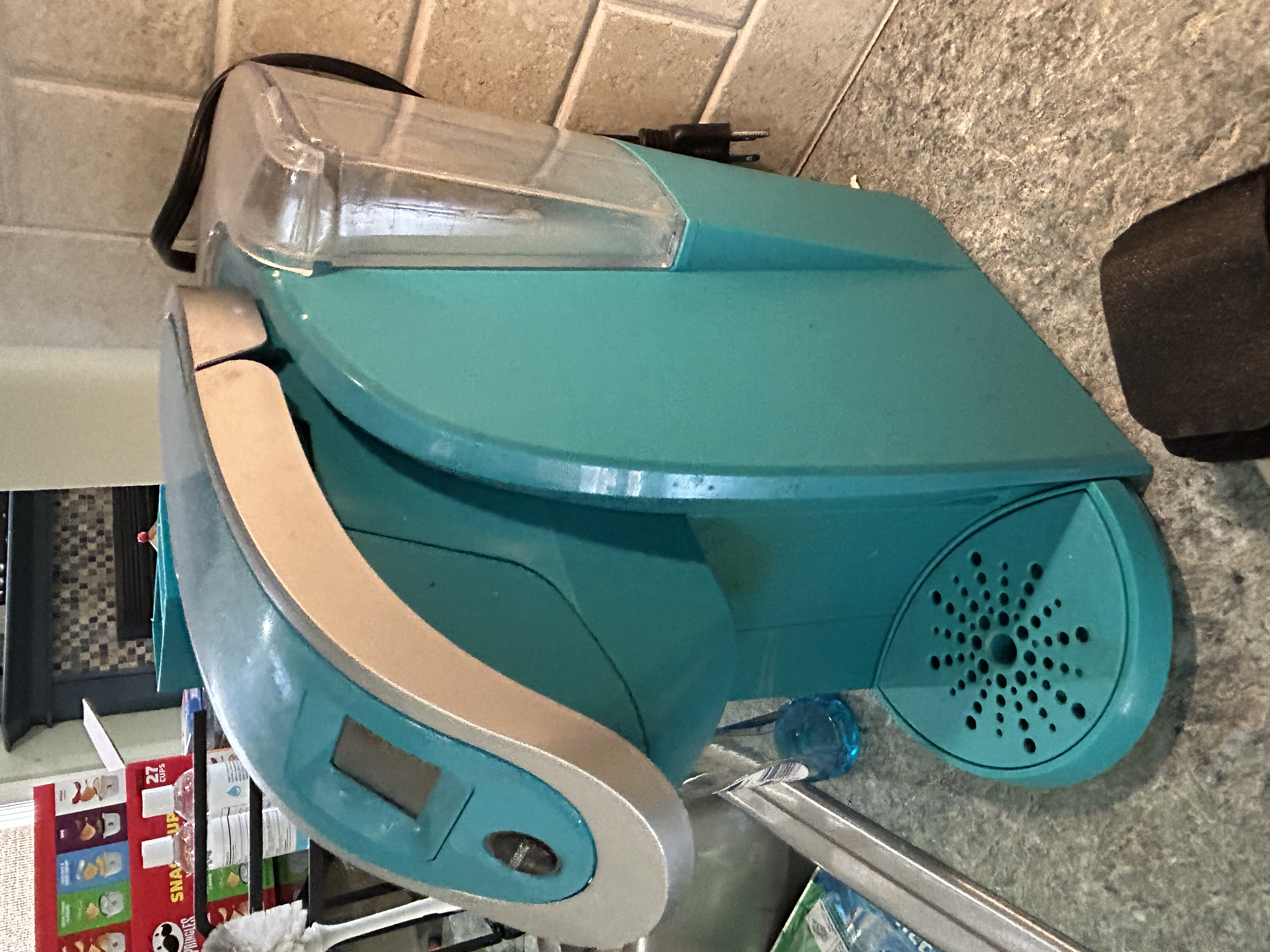 Real Estate & Personal Property Auction Image