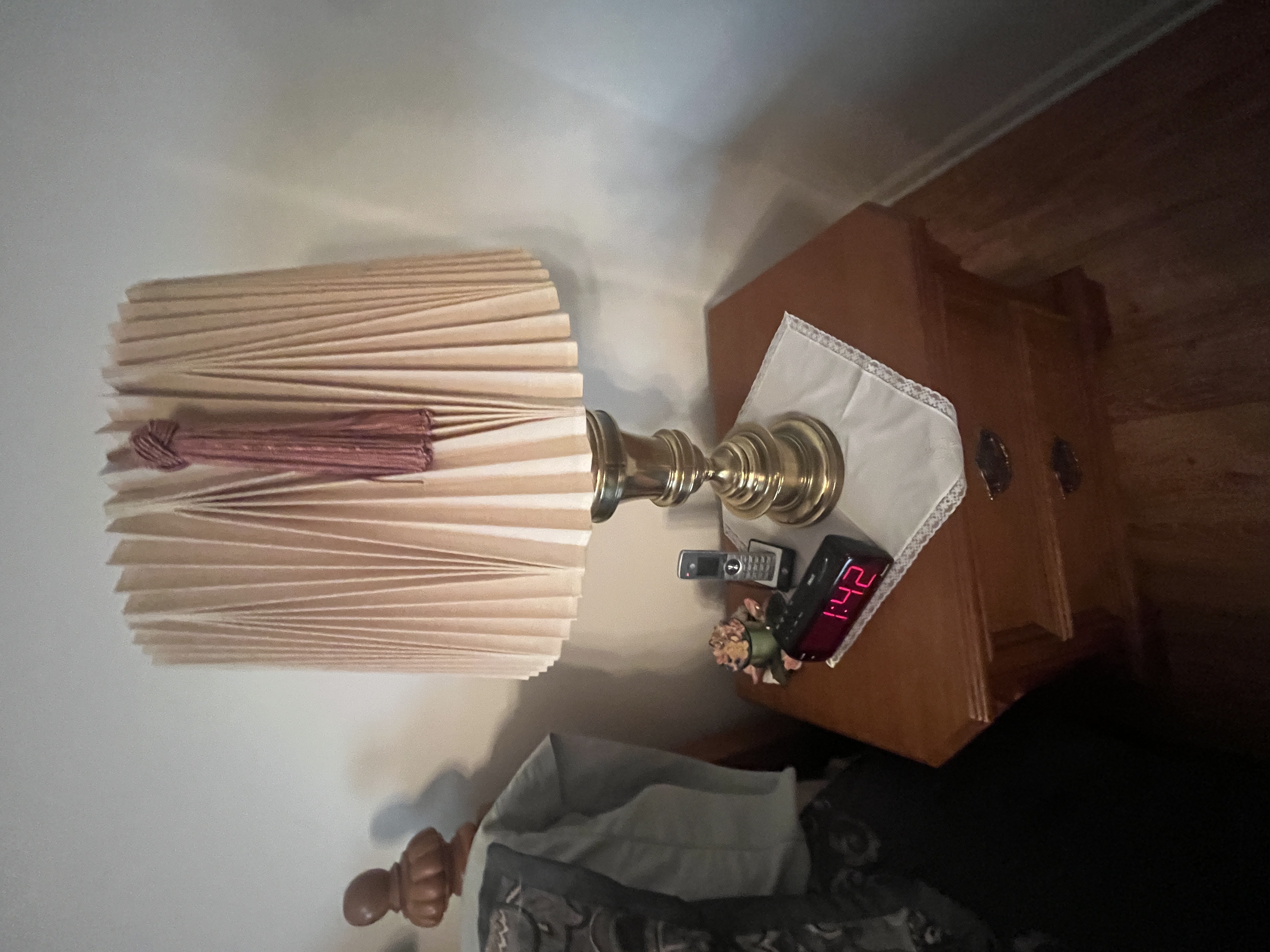 Estate Auction of Alta Grim Image
