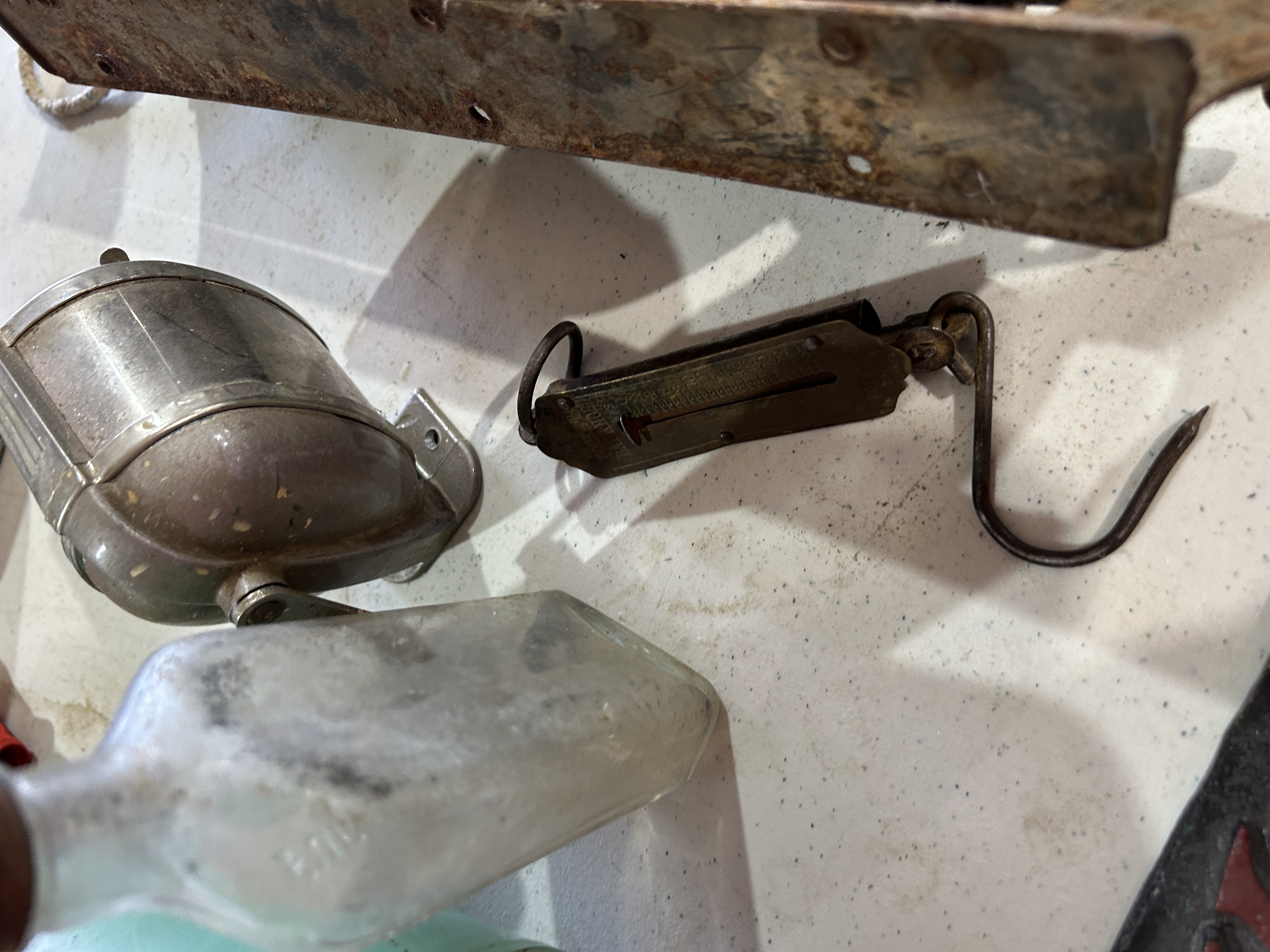 Special Estates Auction Image