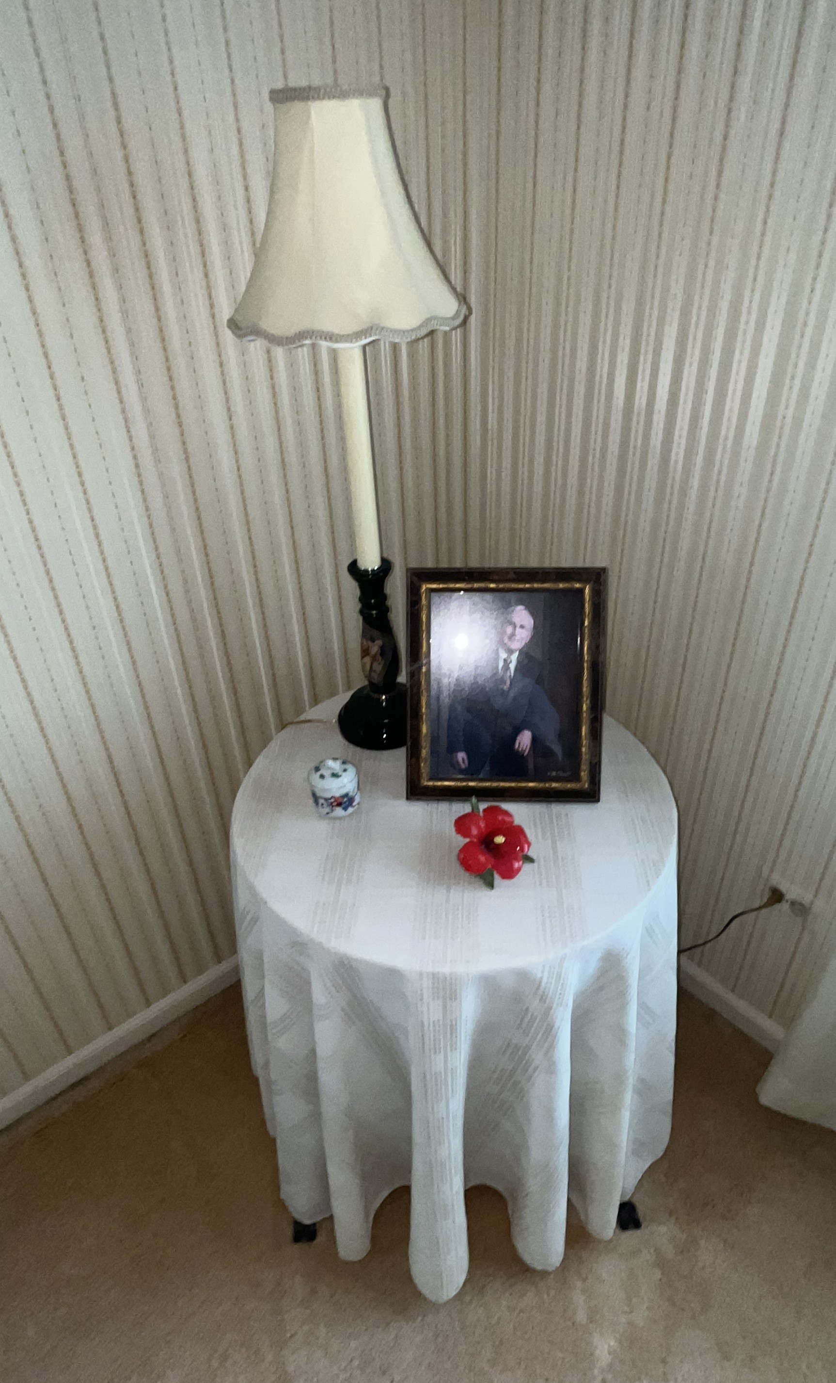 Estate Auction Image