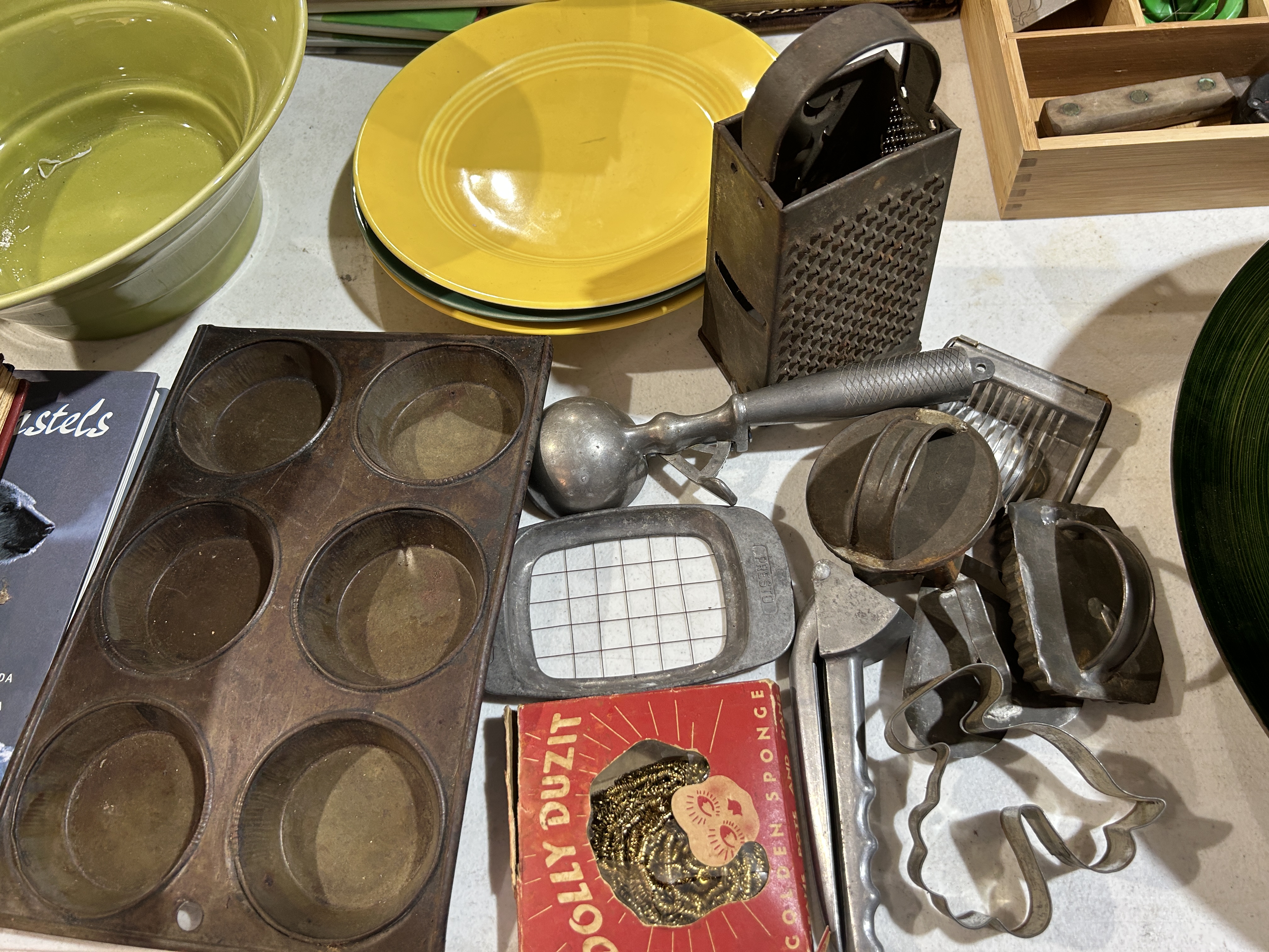 Auction Image