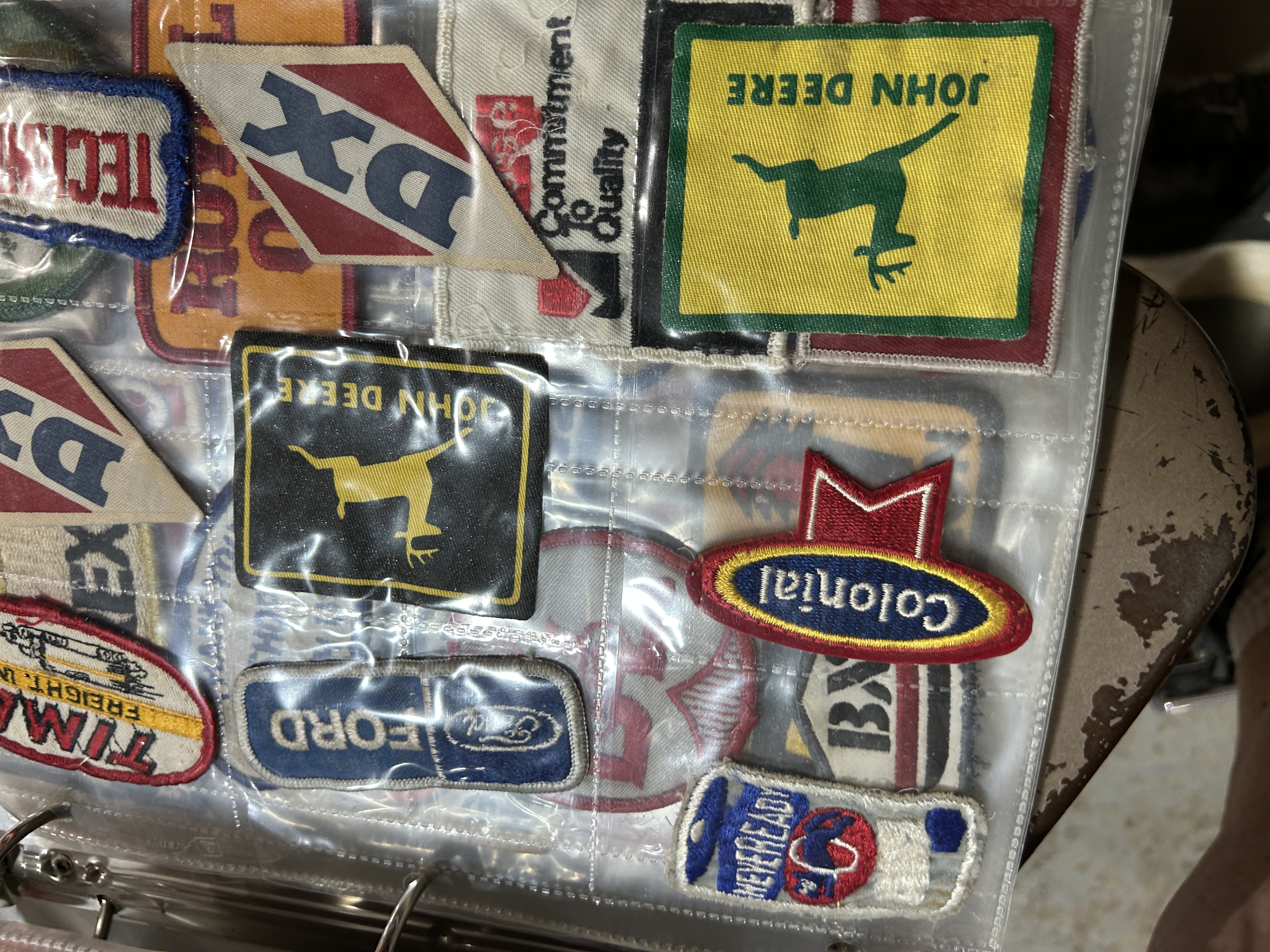 Live Public Auction Image