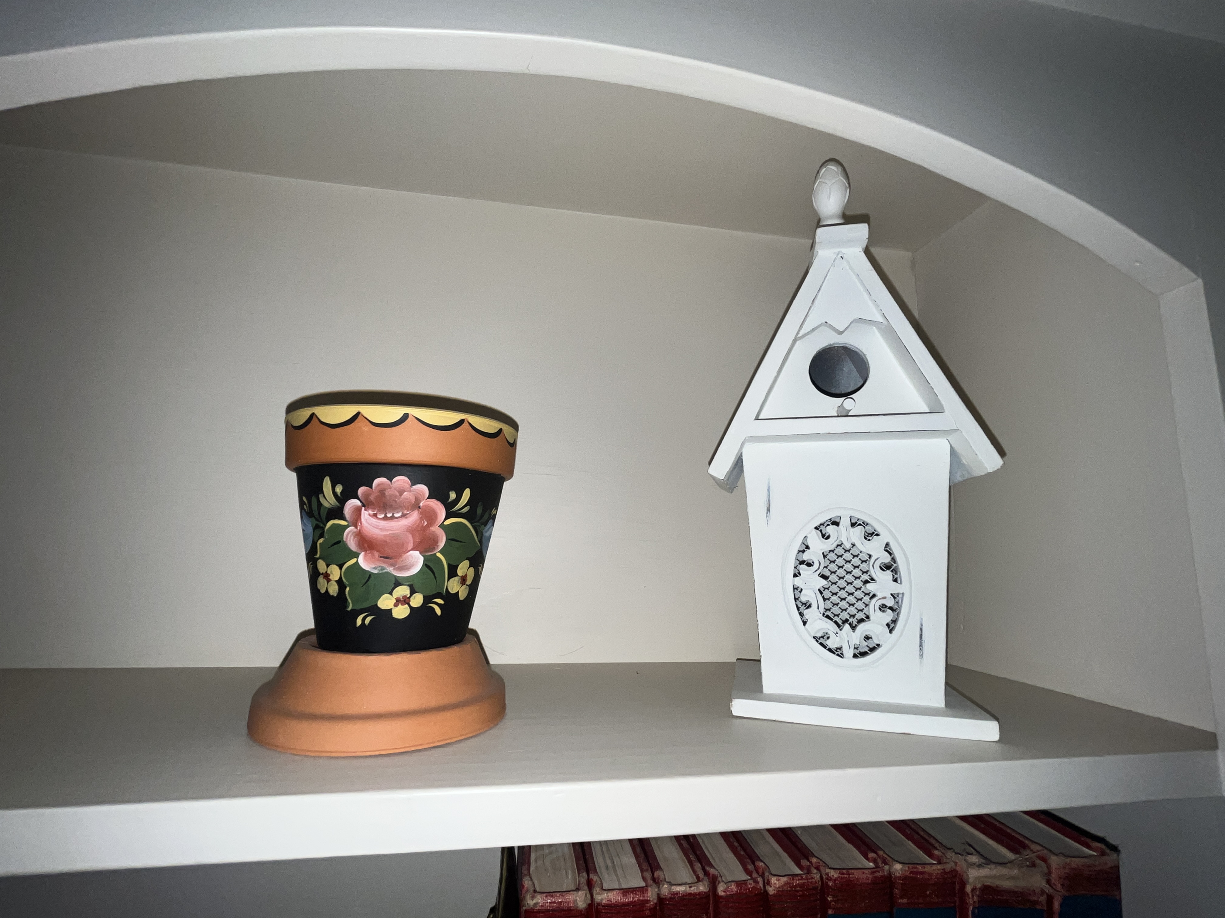 Estate Auction Image
