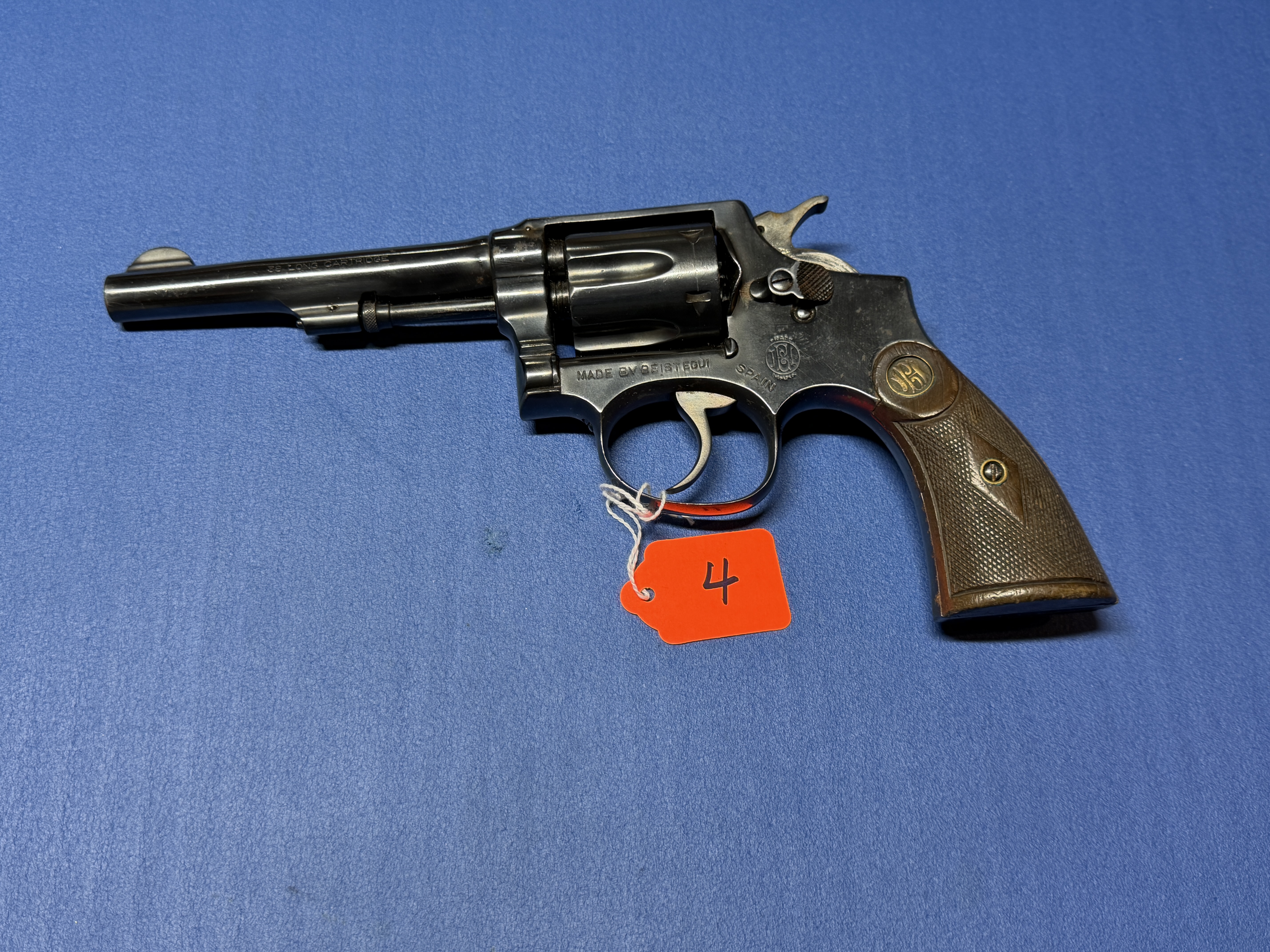 Special Estates Auction Image