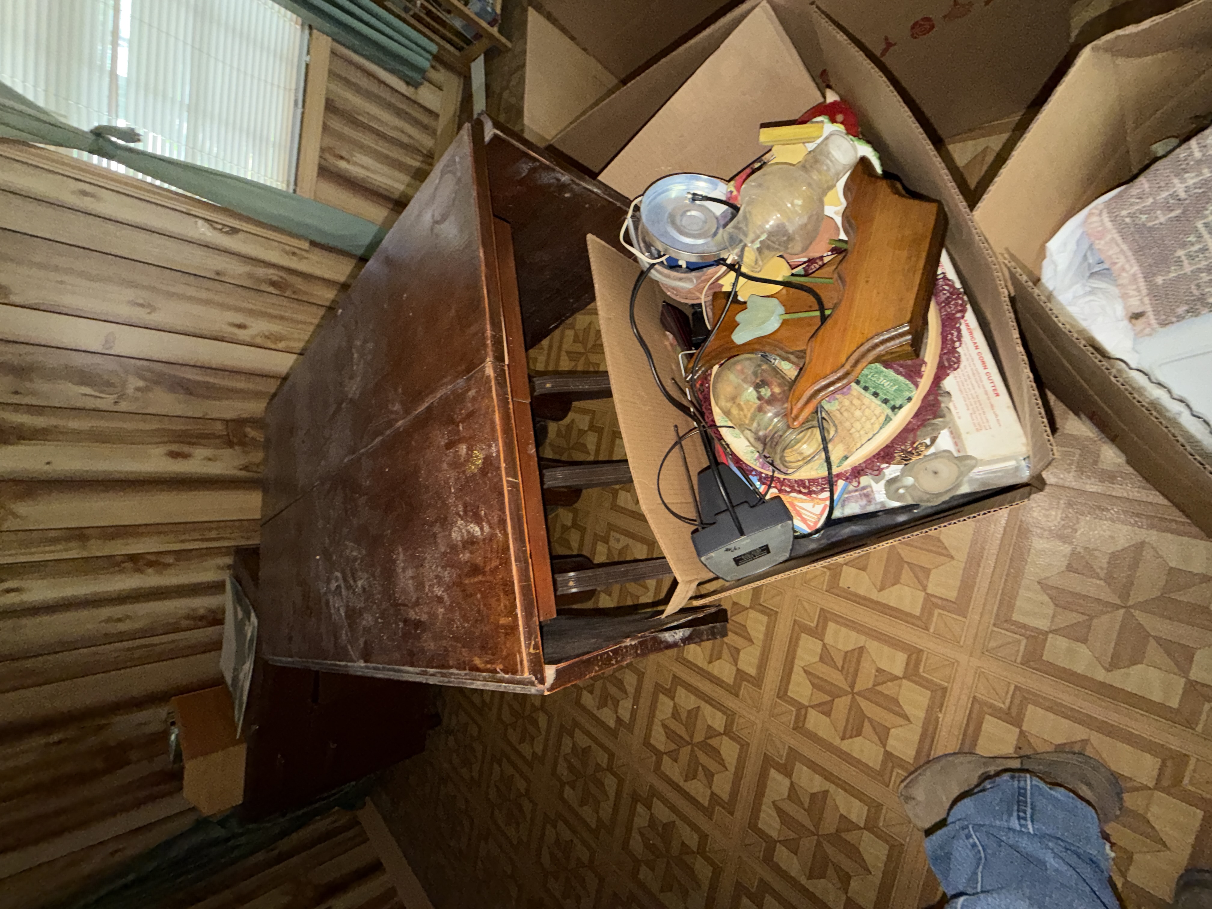 Real Estate & Personal Property Auction Image
