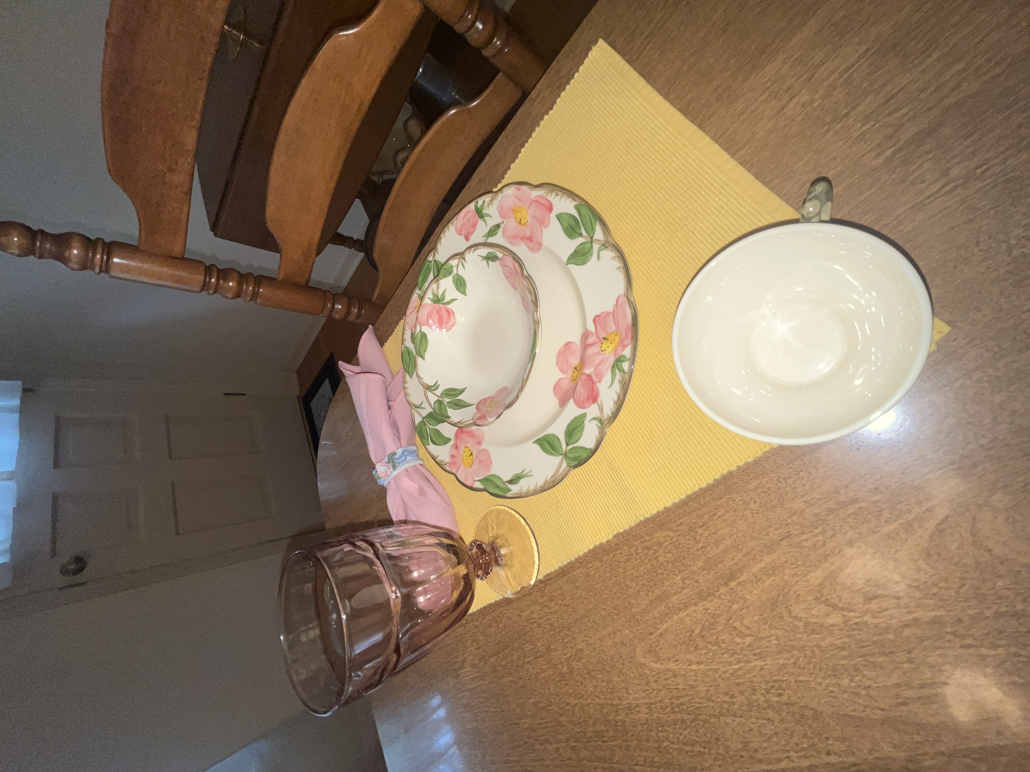 Estate Auction Image