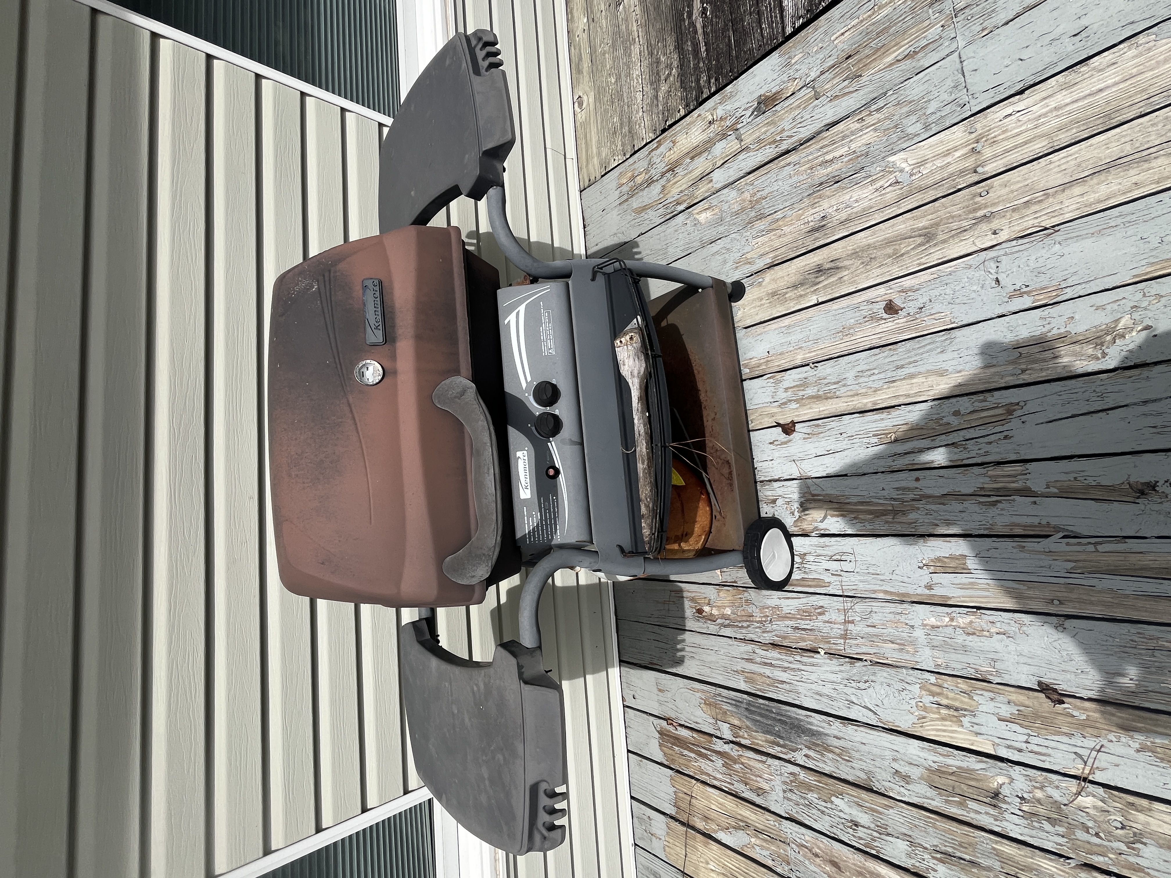 Estate Auction of Alta Grim Image