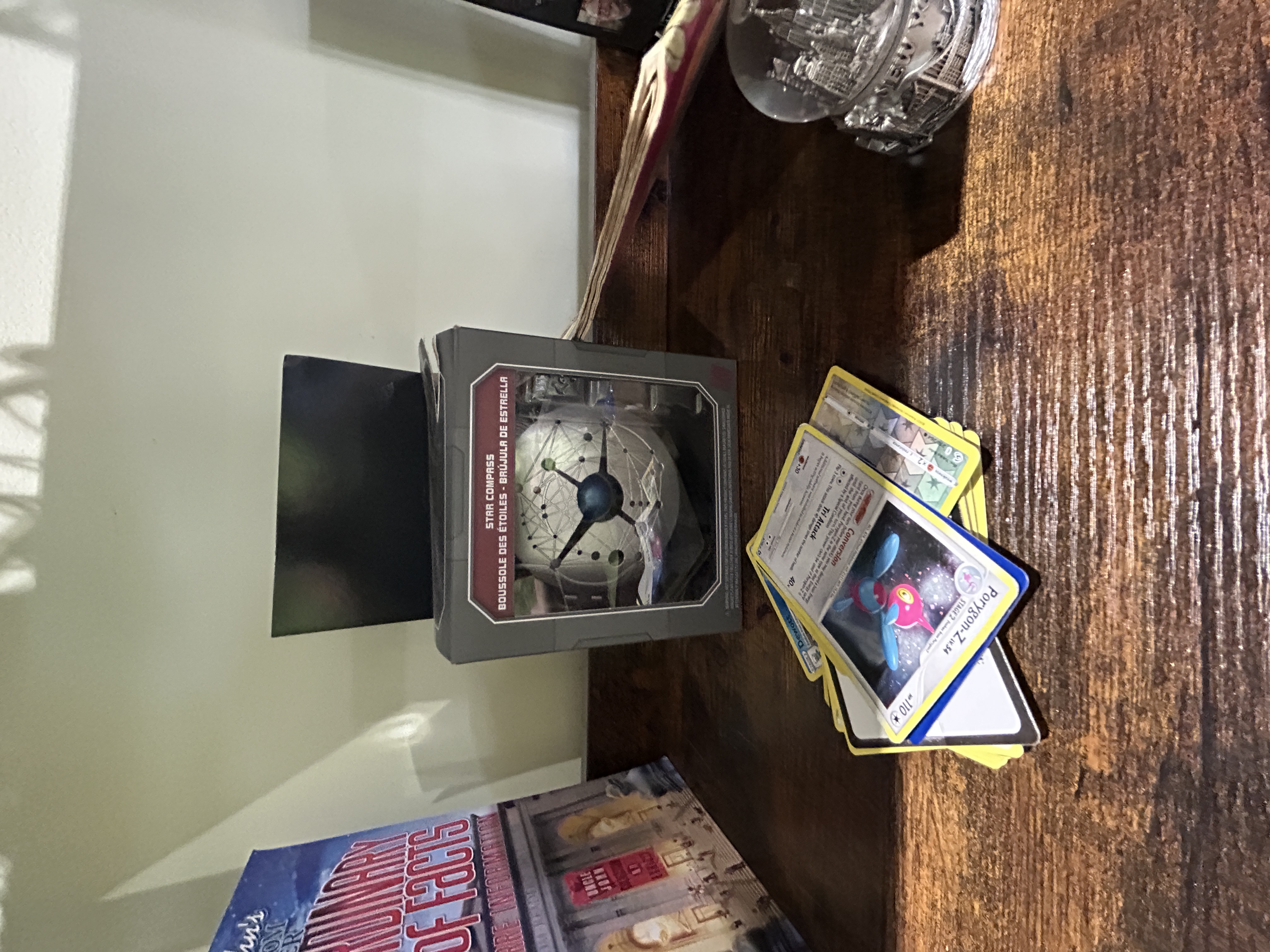 Real Estate & Personal Property Auction Image