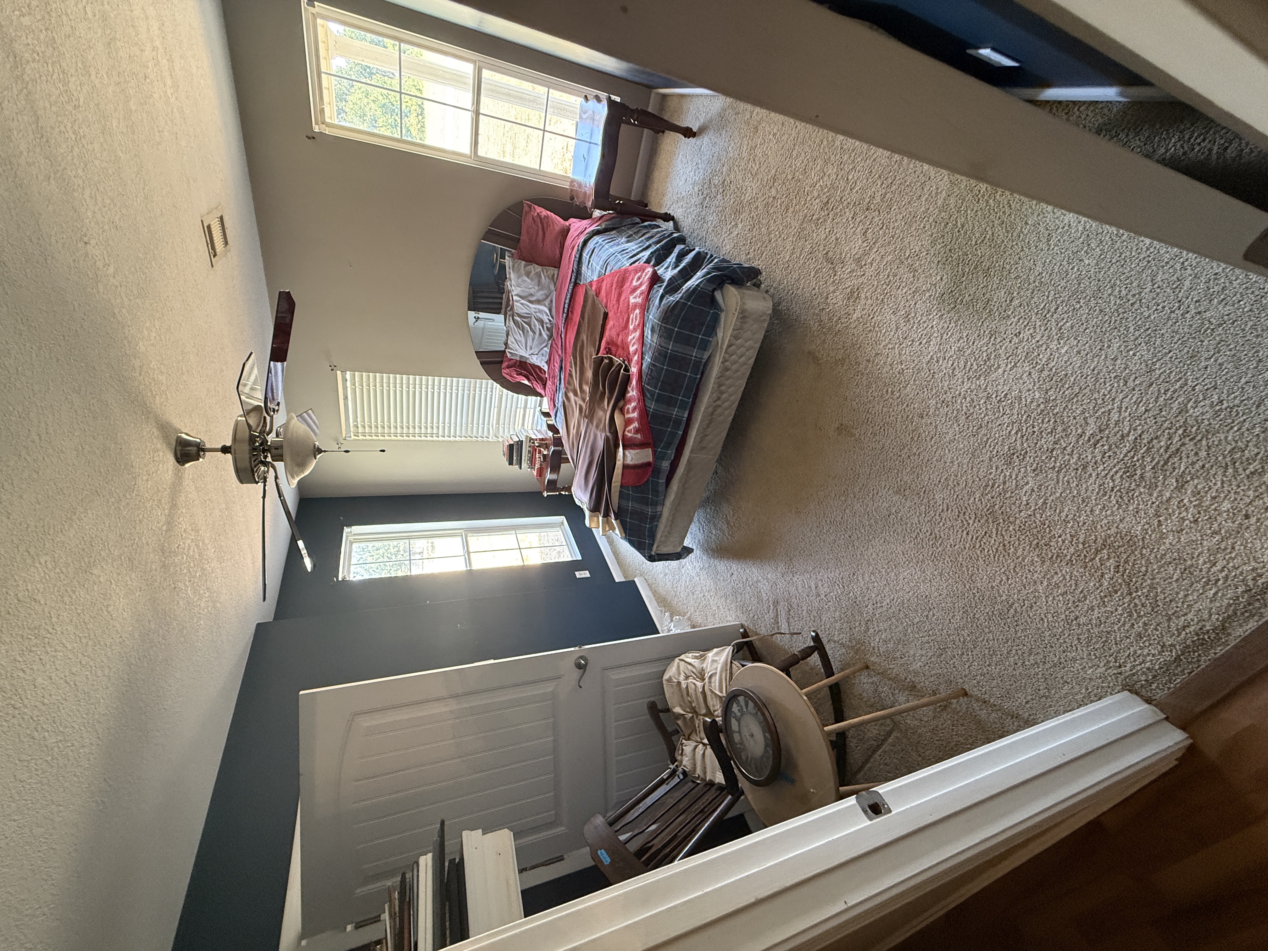 Real Estate & Personal Property Auction Image