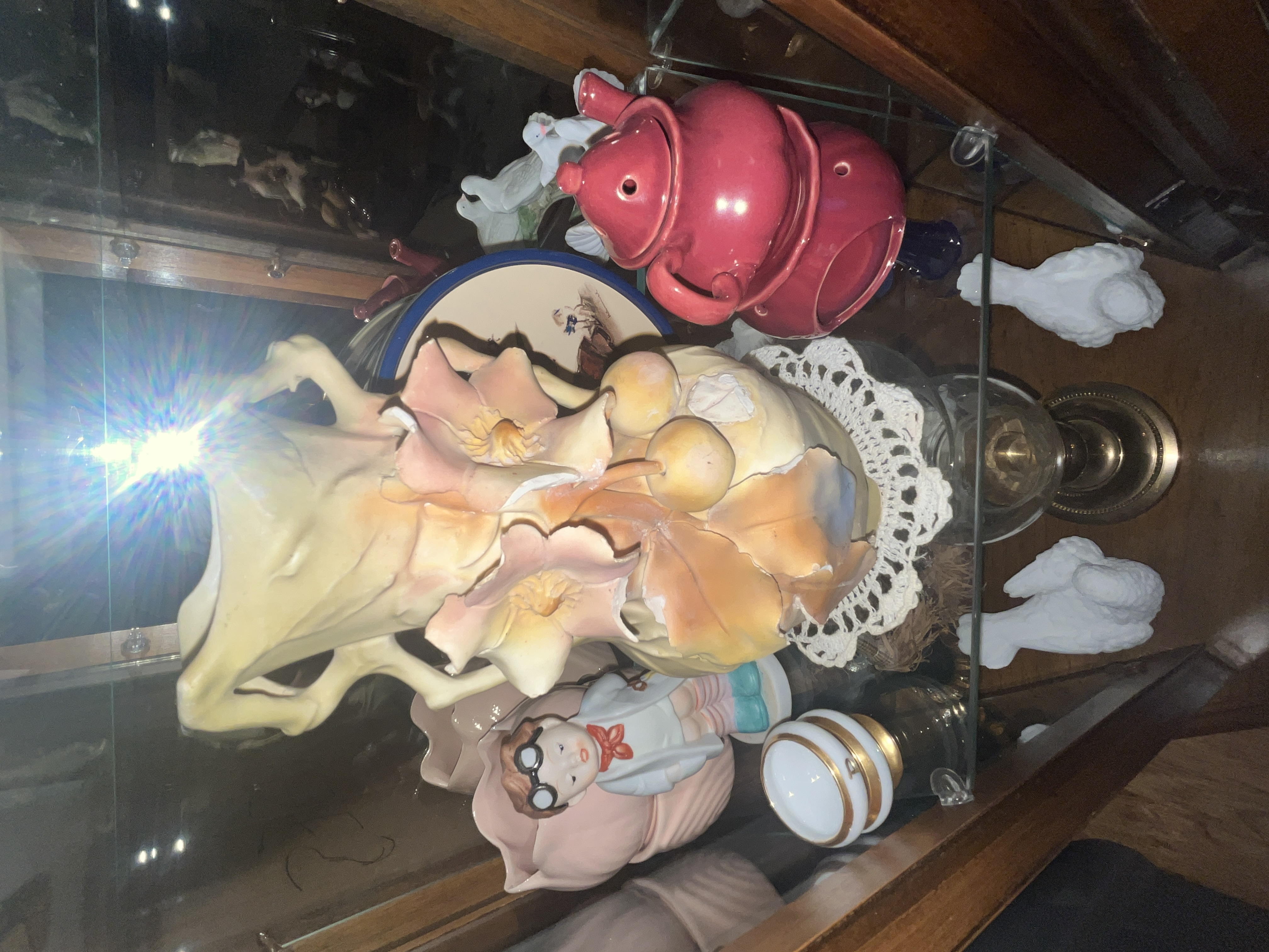 Estate Auction of Alta Grim Image