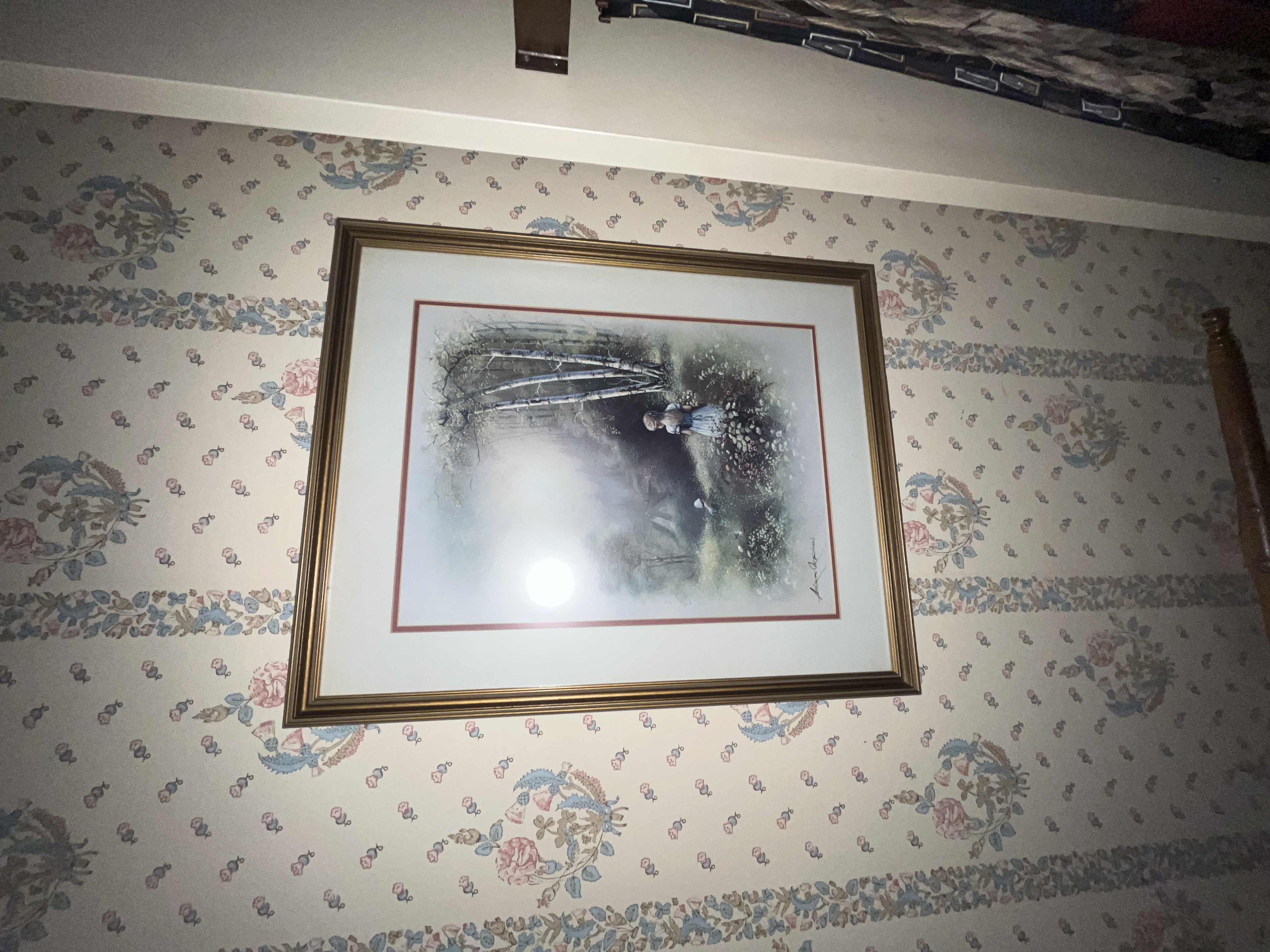 Estate Auction Image
