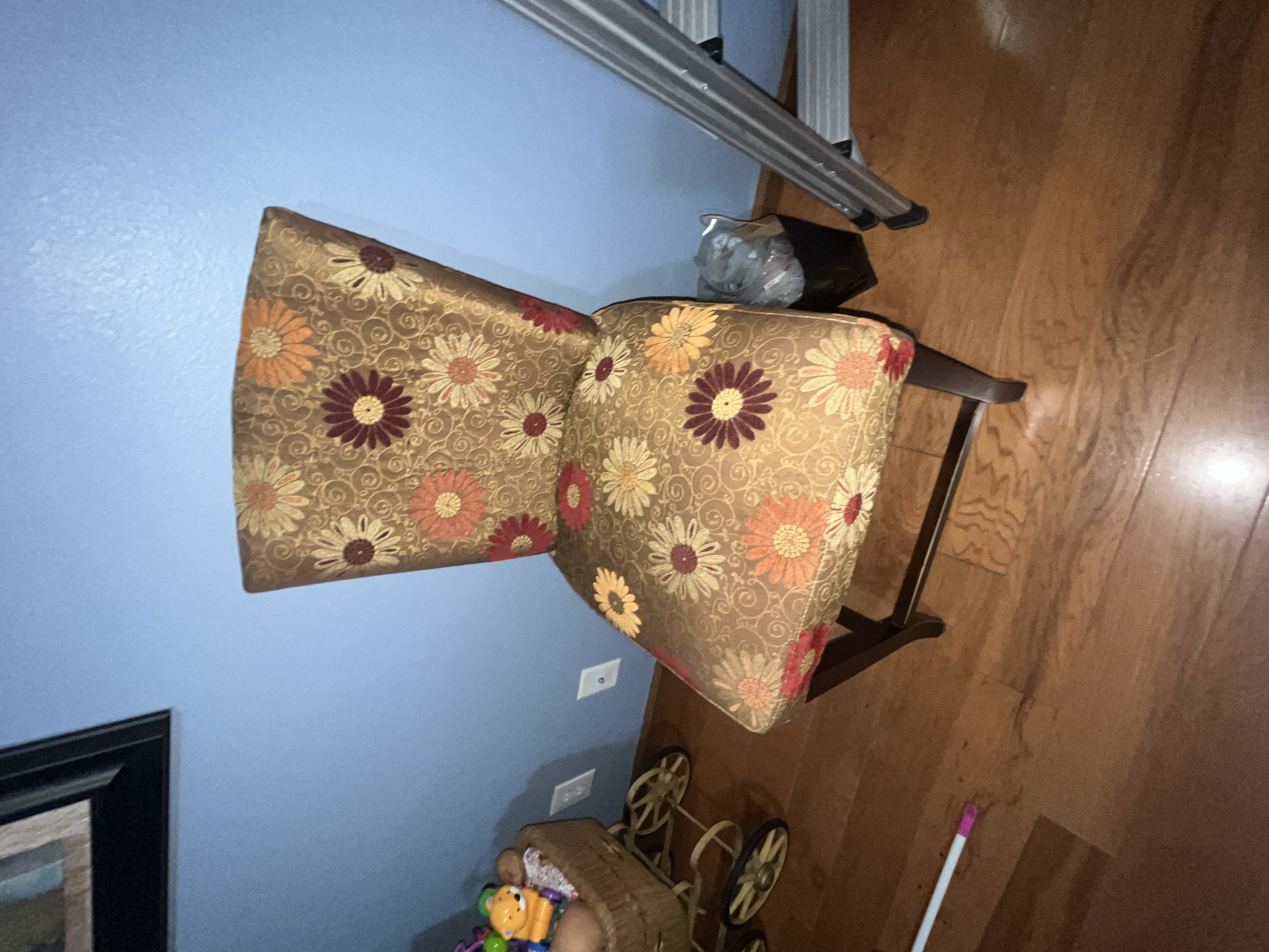 Varvil Estate Auction Image