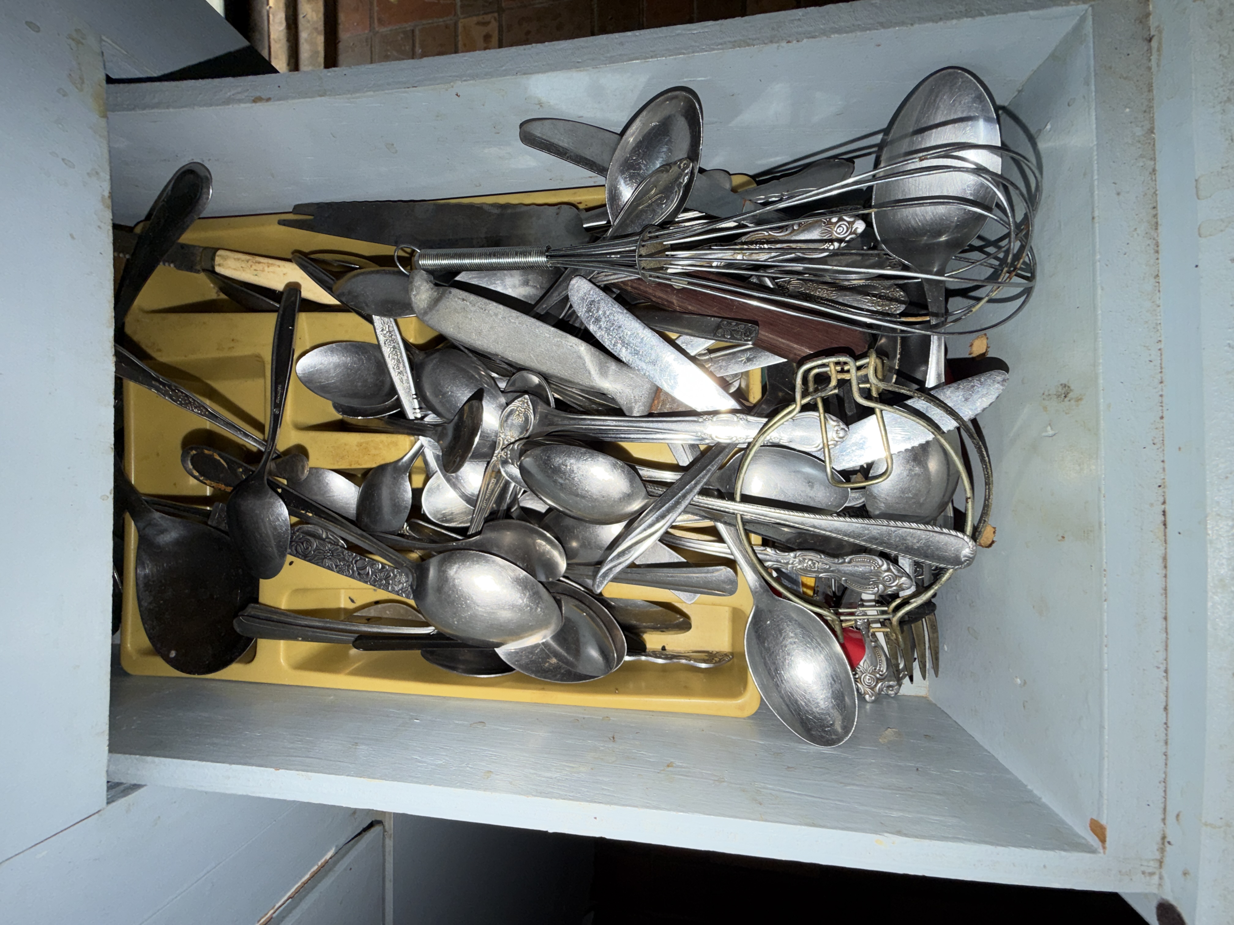 Real Estate & Personal Property Auction Image