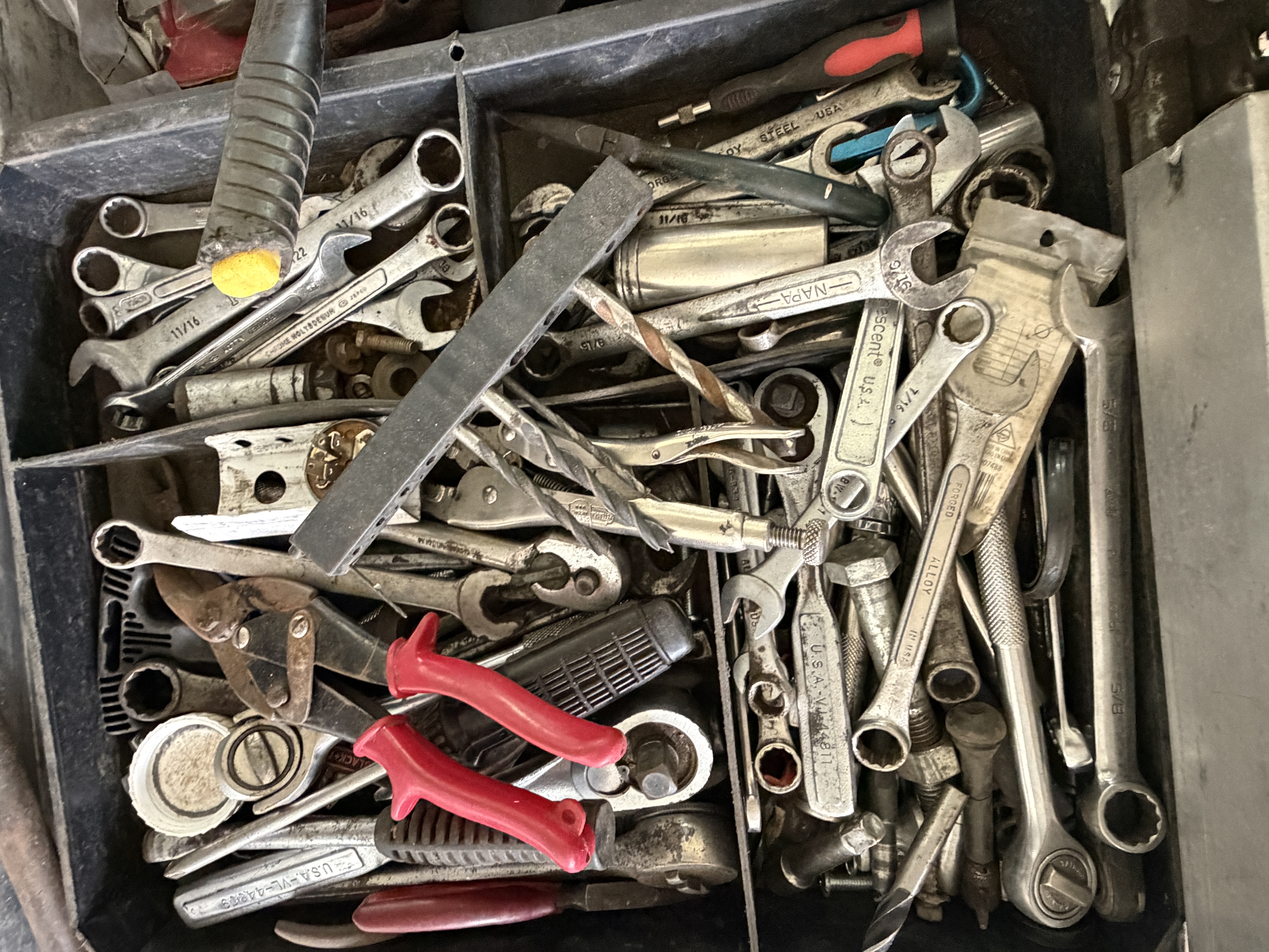 Real Estate & Personal Property Auction Image