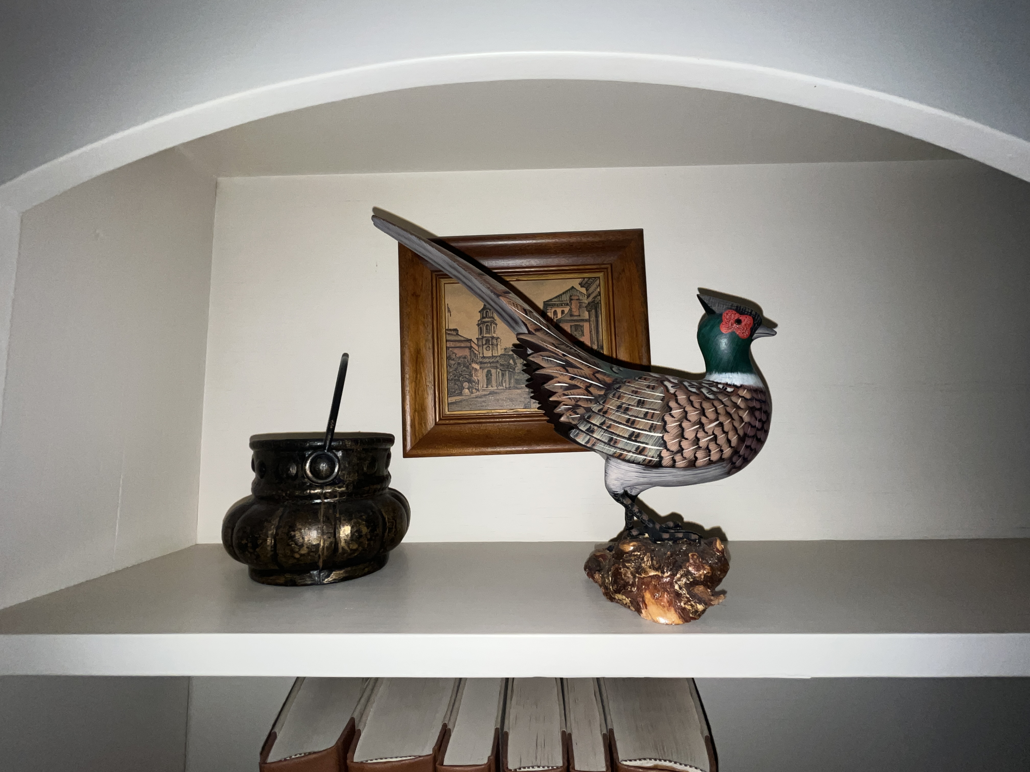 Estate Auction Image