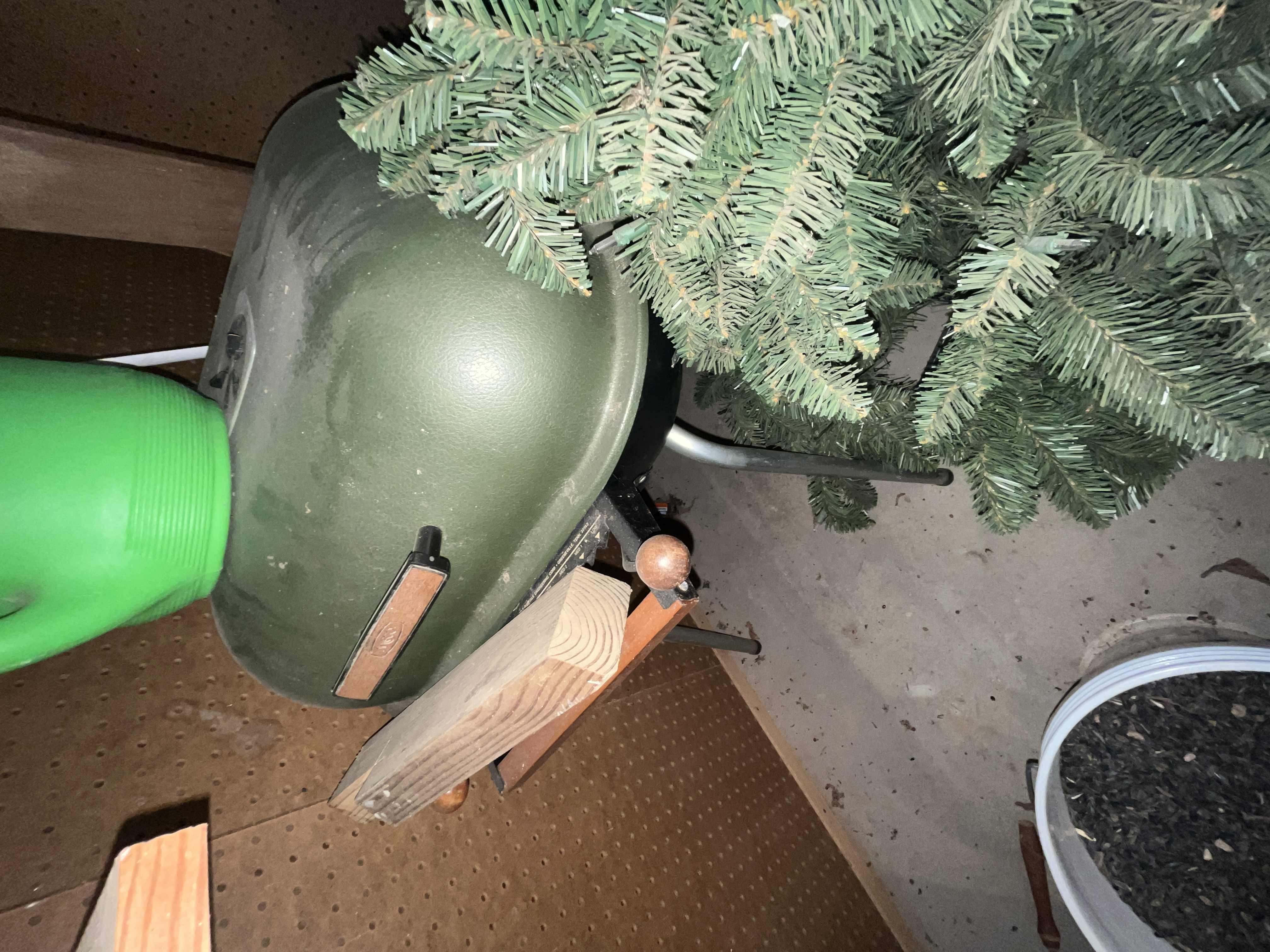 Estate Auction Image