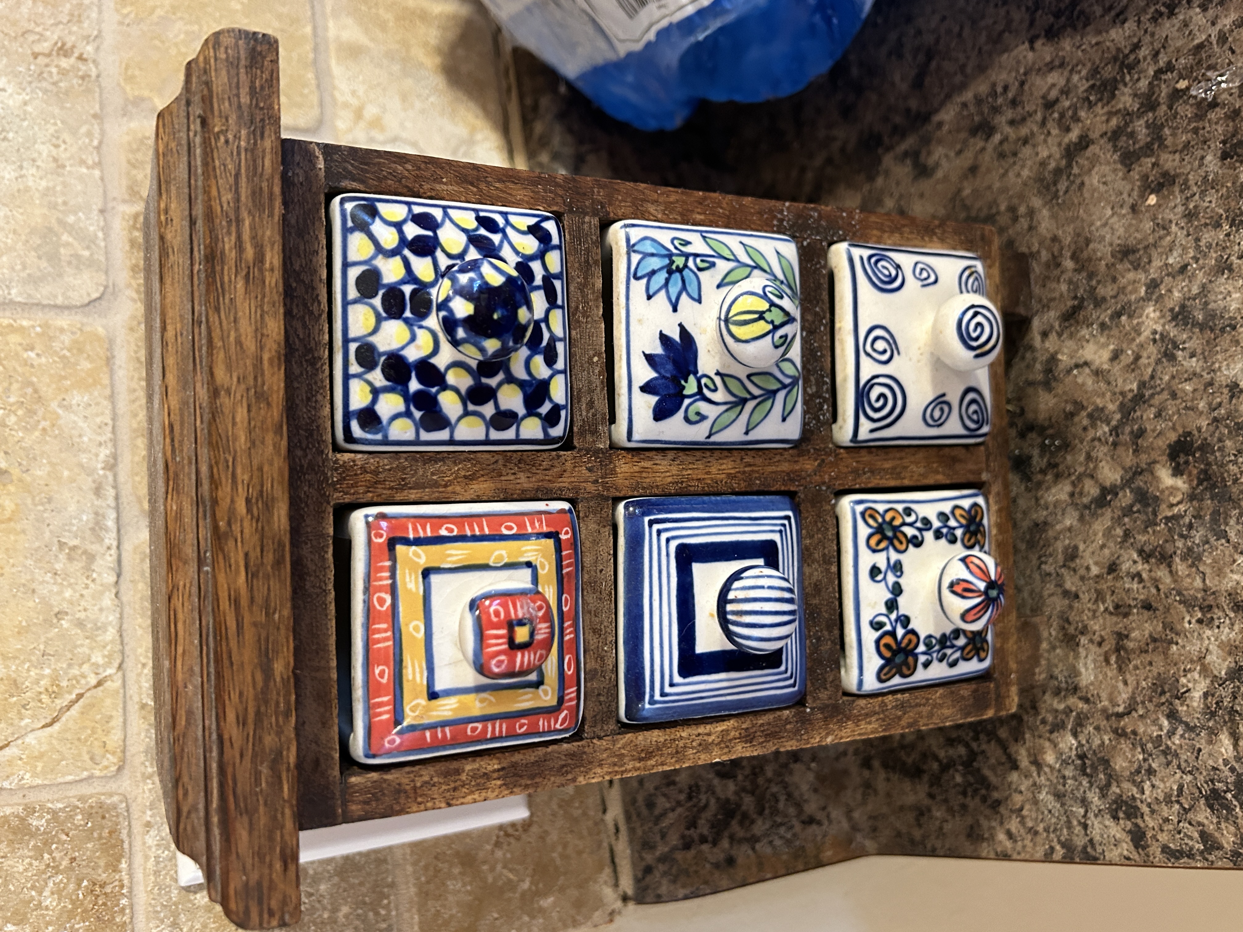 Real Estate & Personal Property Auction Image