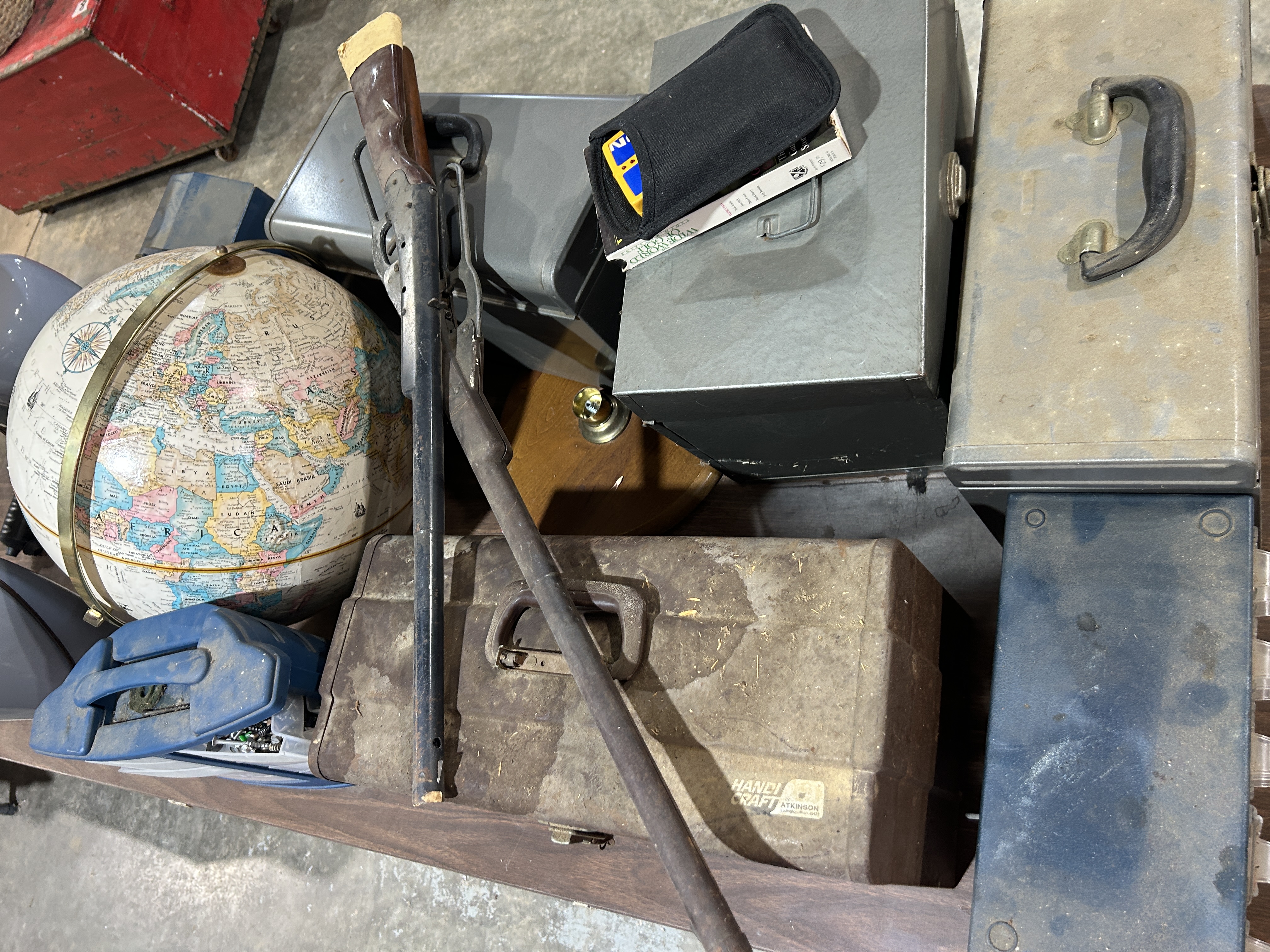 Auction Image
