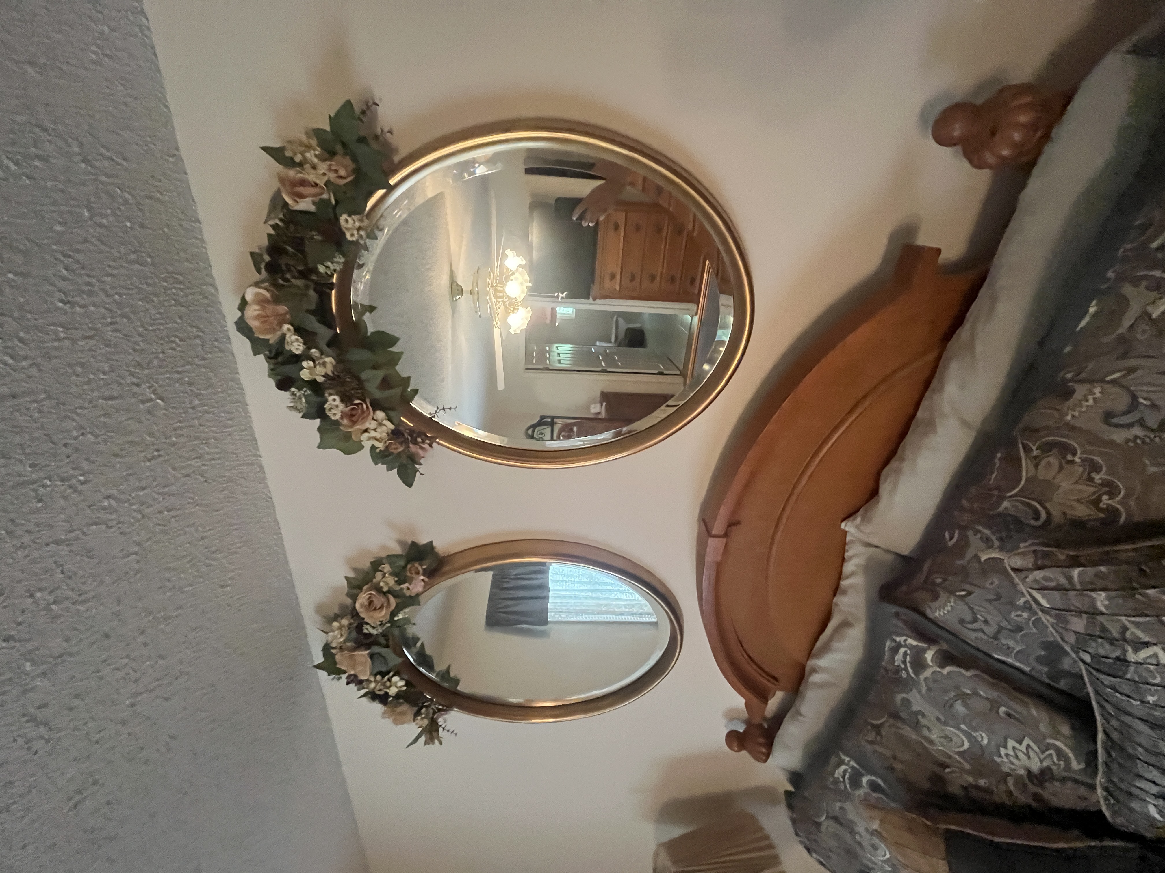 Estate Auction of Alta Grim Image
