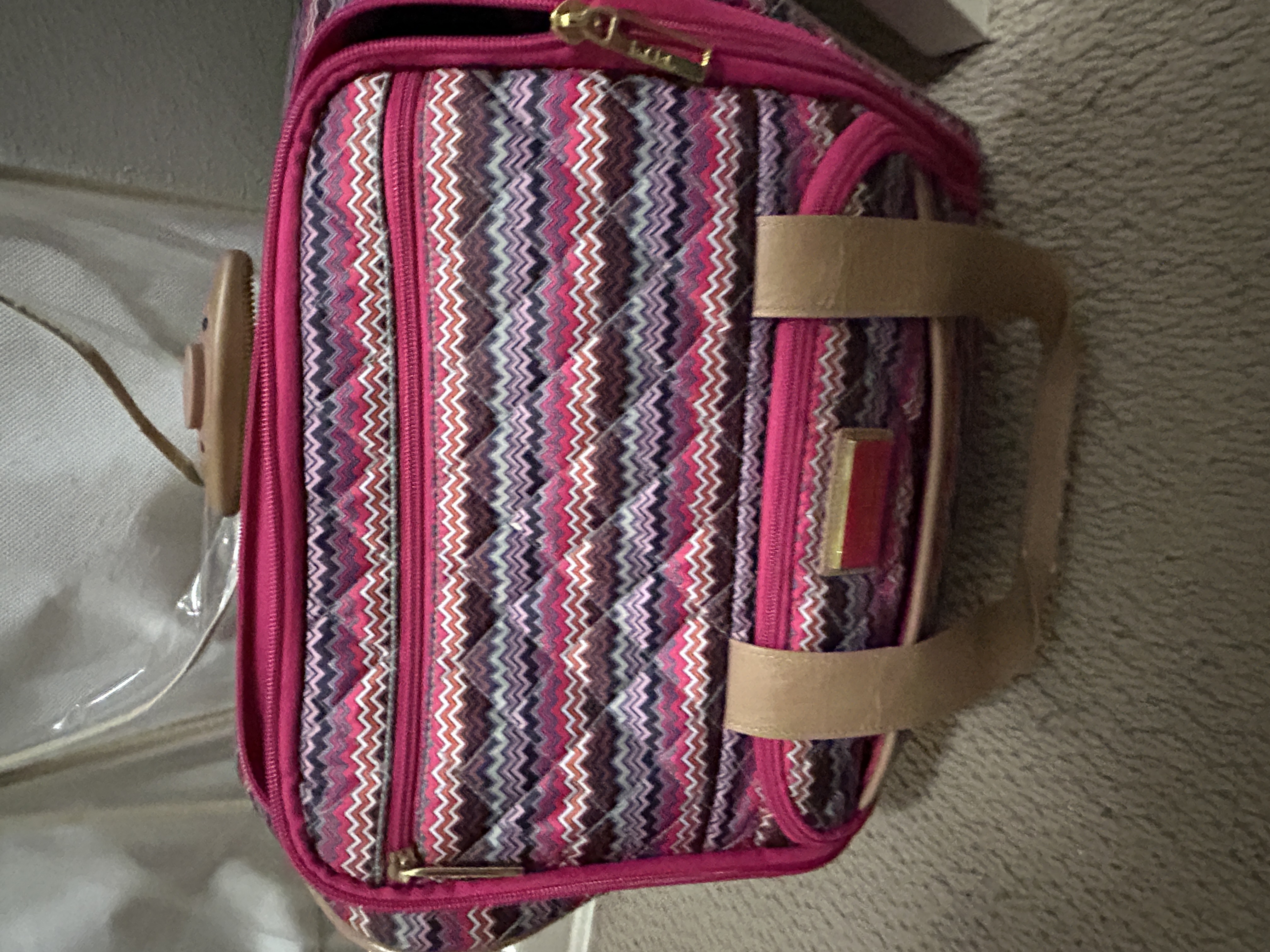 Real Estate & Personal Property Auction Image