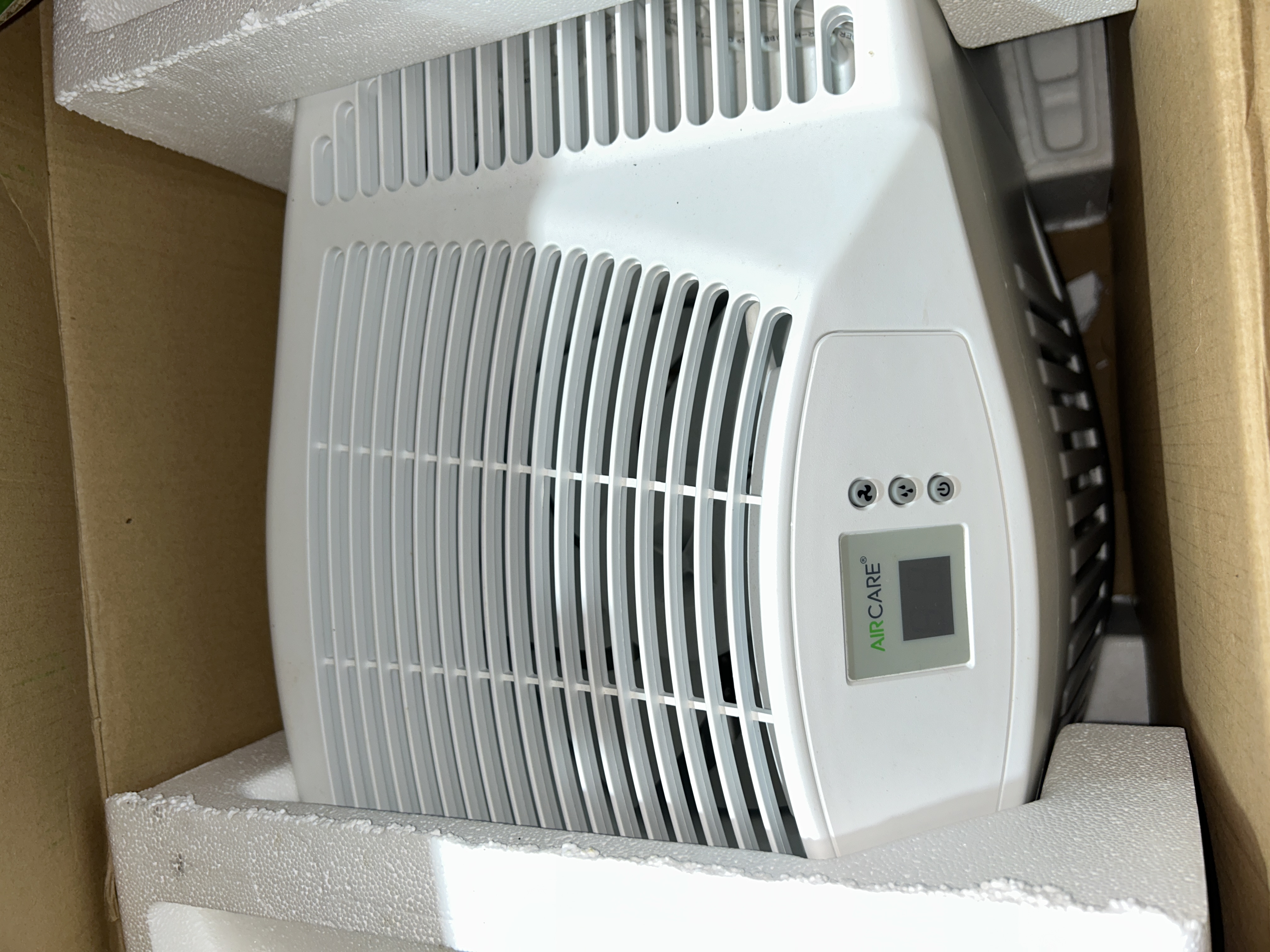 Estates of Gun & Bayonet Collection and Tools Image