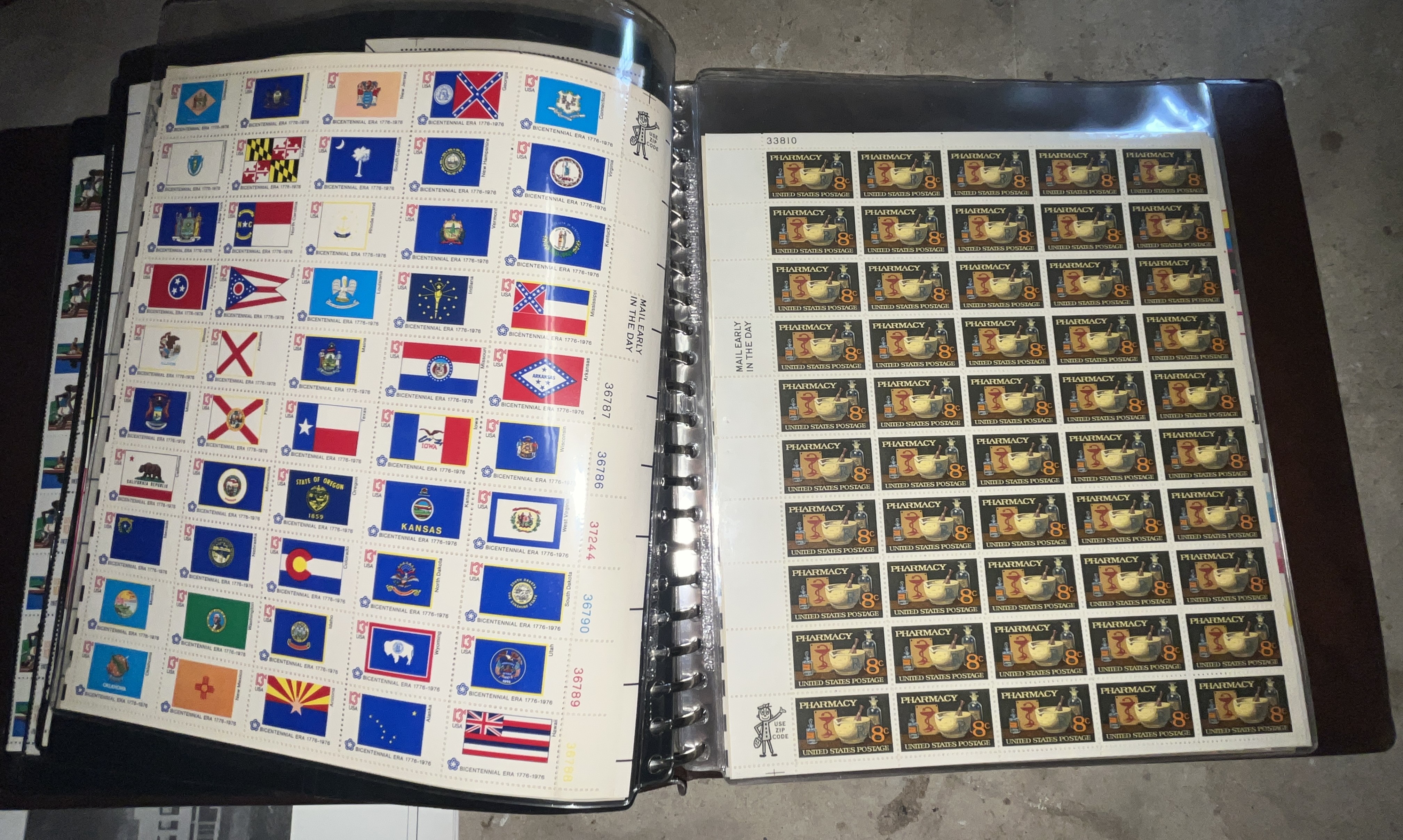 Estate Auction Image