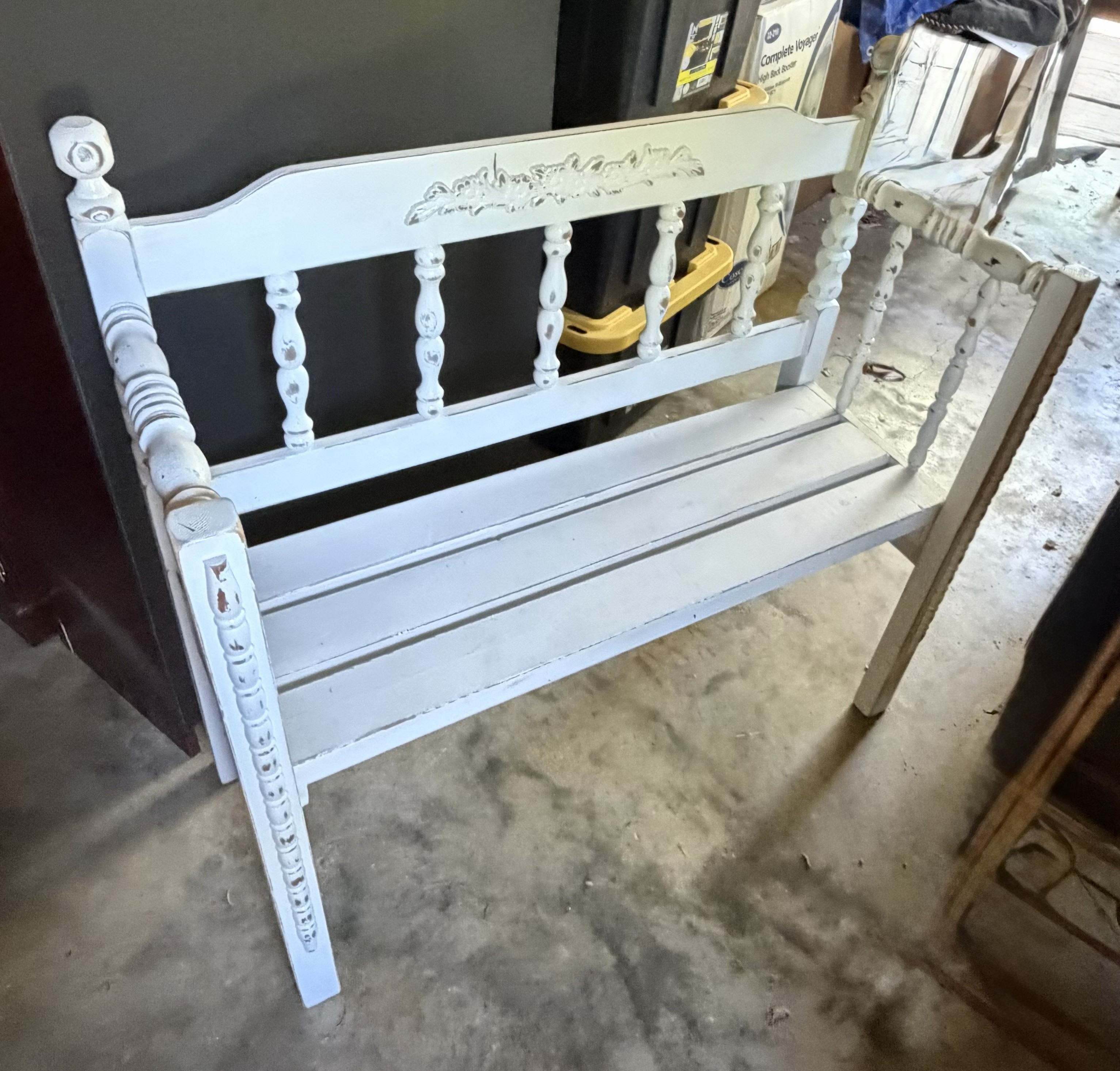Moving Auction Image