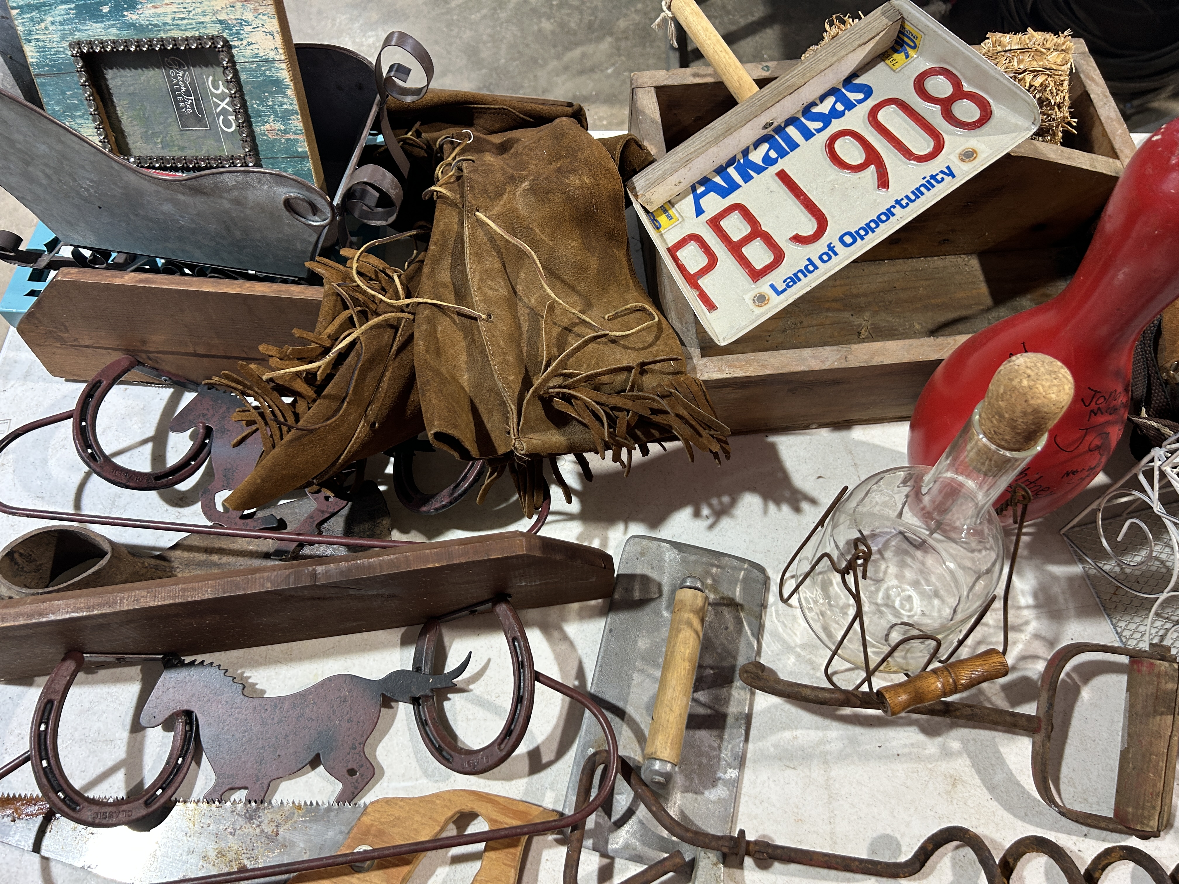 Auction Image