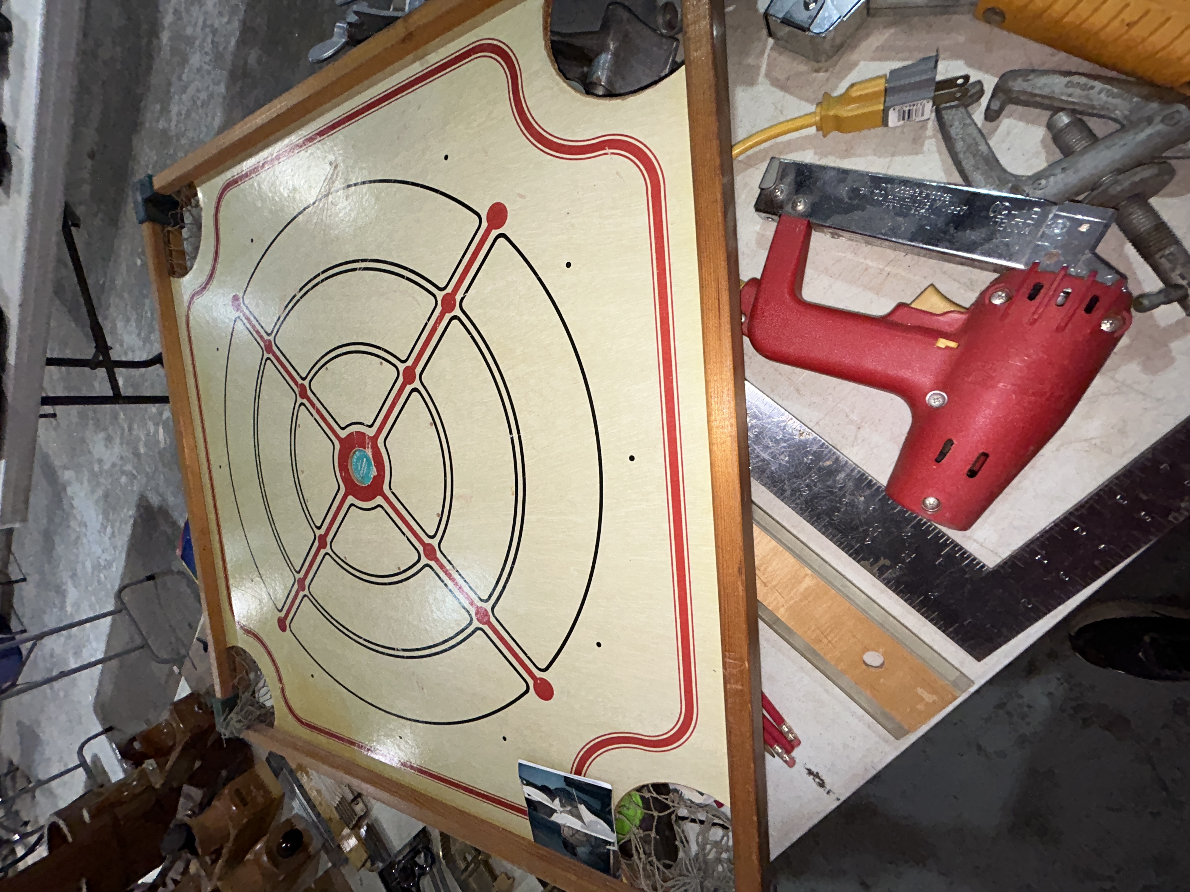 Special Estates Auction Image
