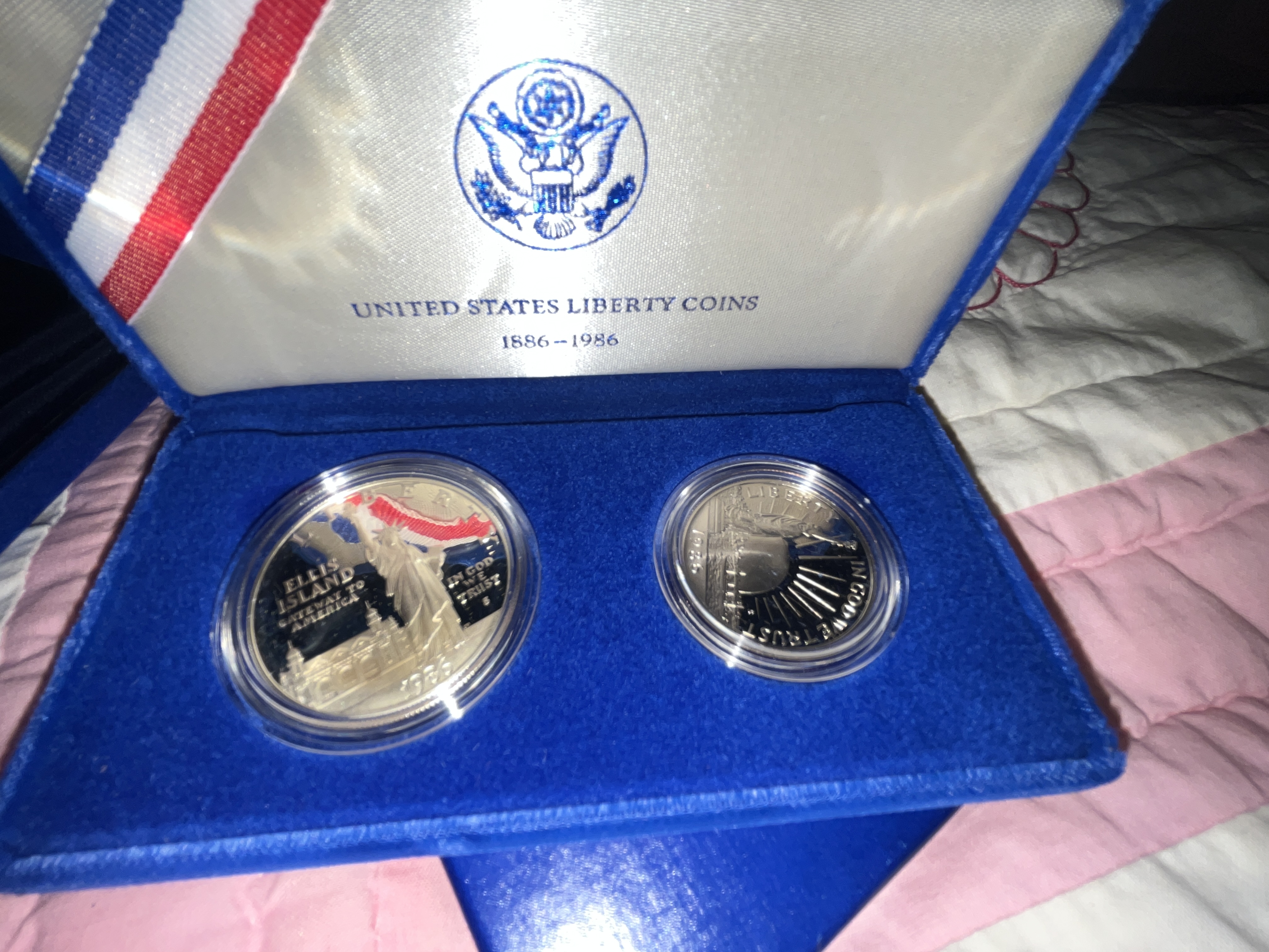 Estate Auction Image