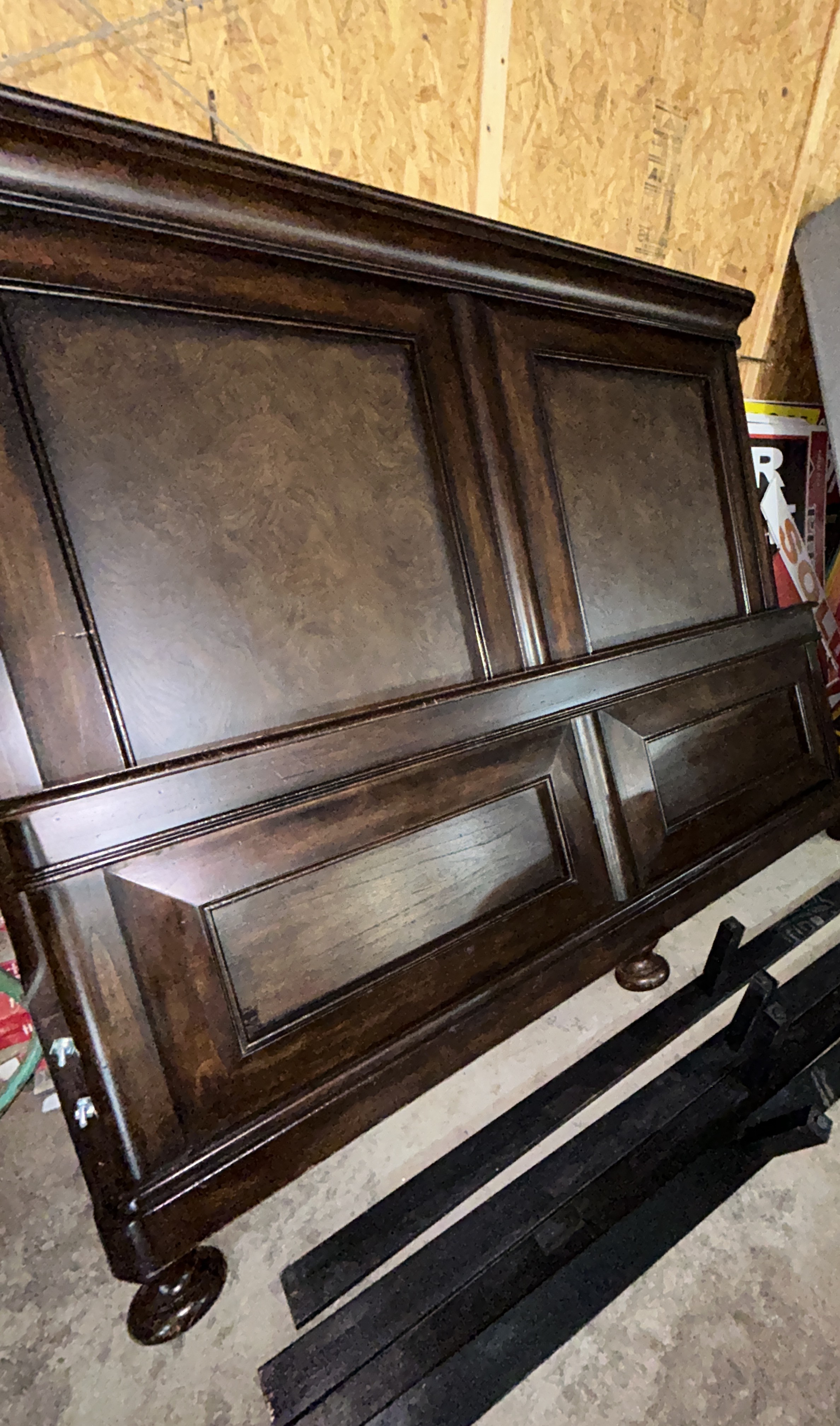 Special Estates Auction Image