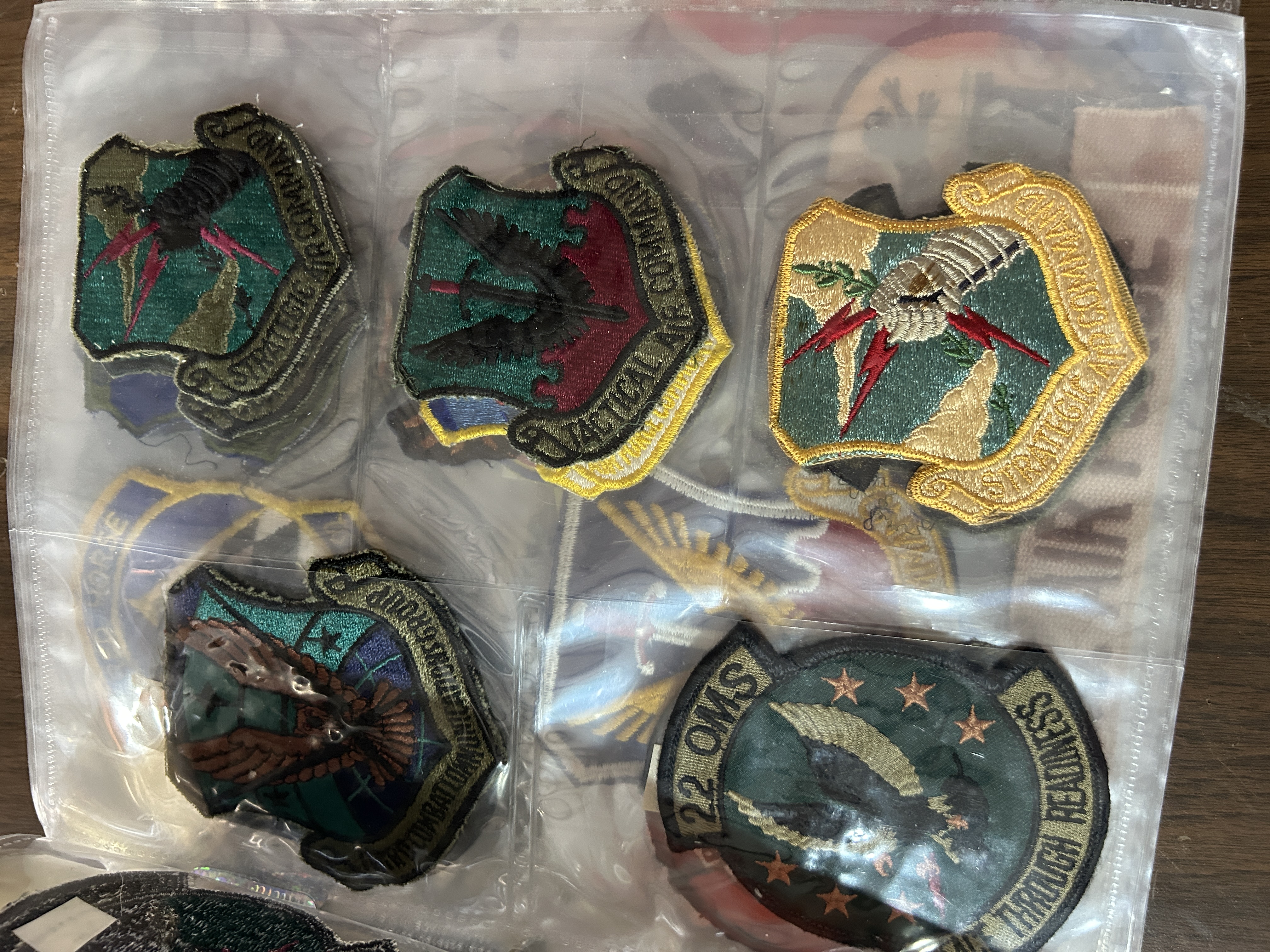 Live Public Auction Image