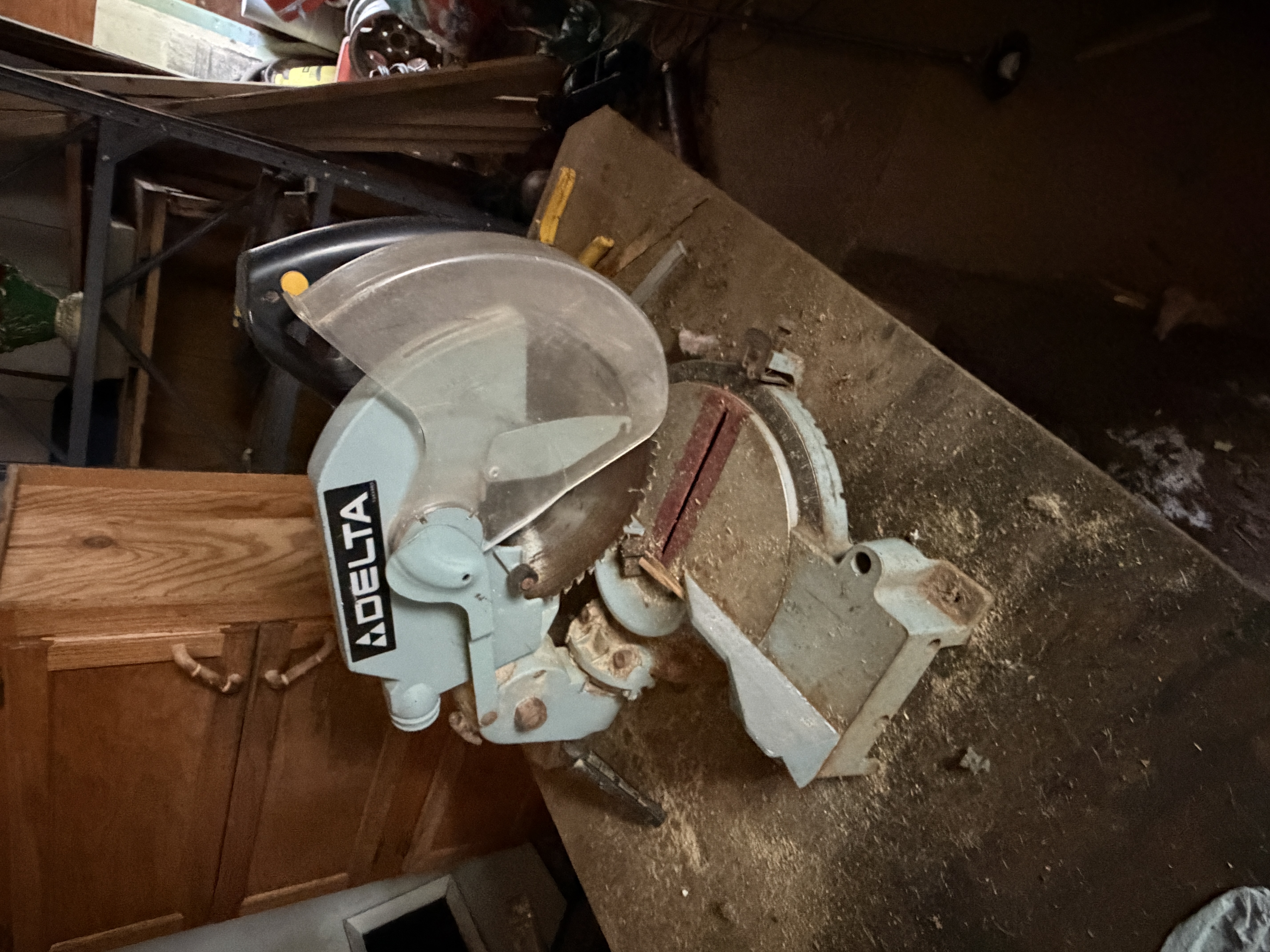 Real Estate & Personal Property Auction Image