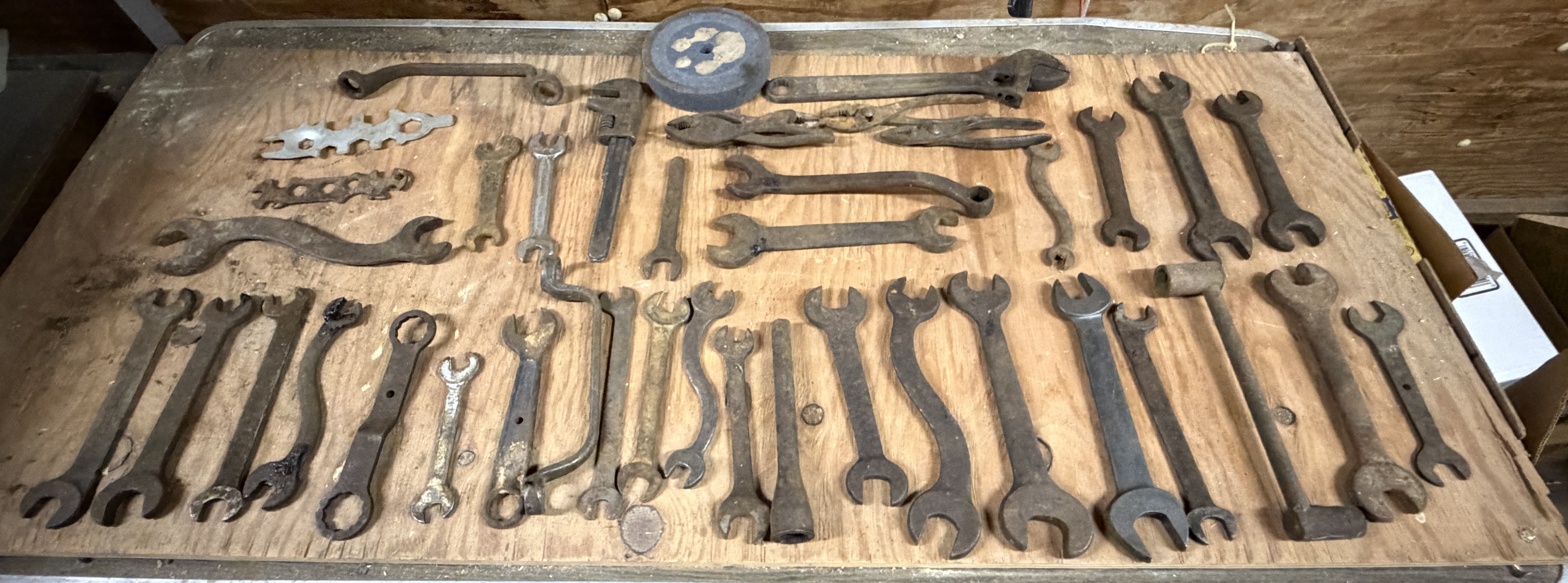 Auction Image