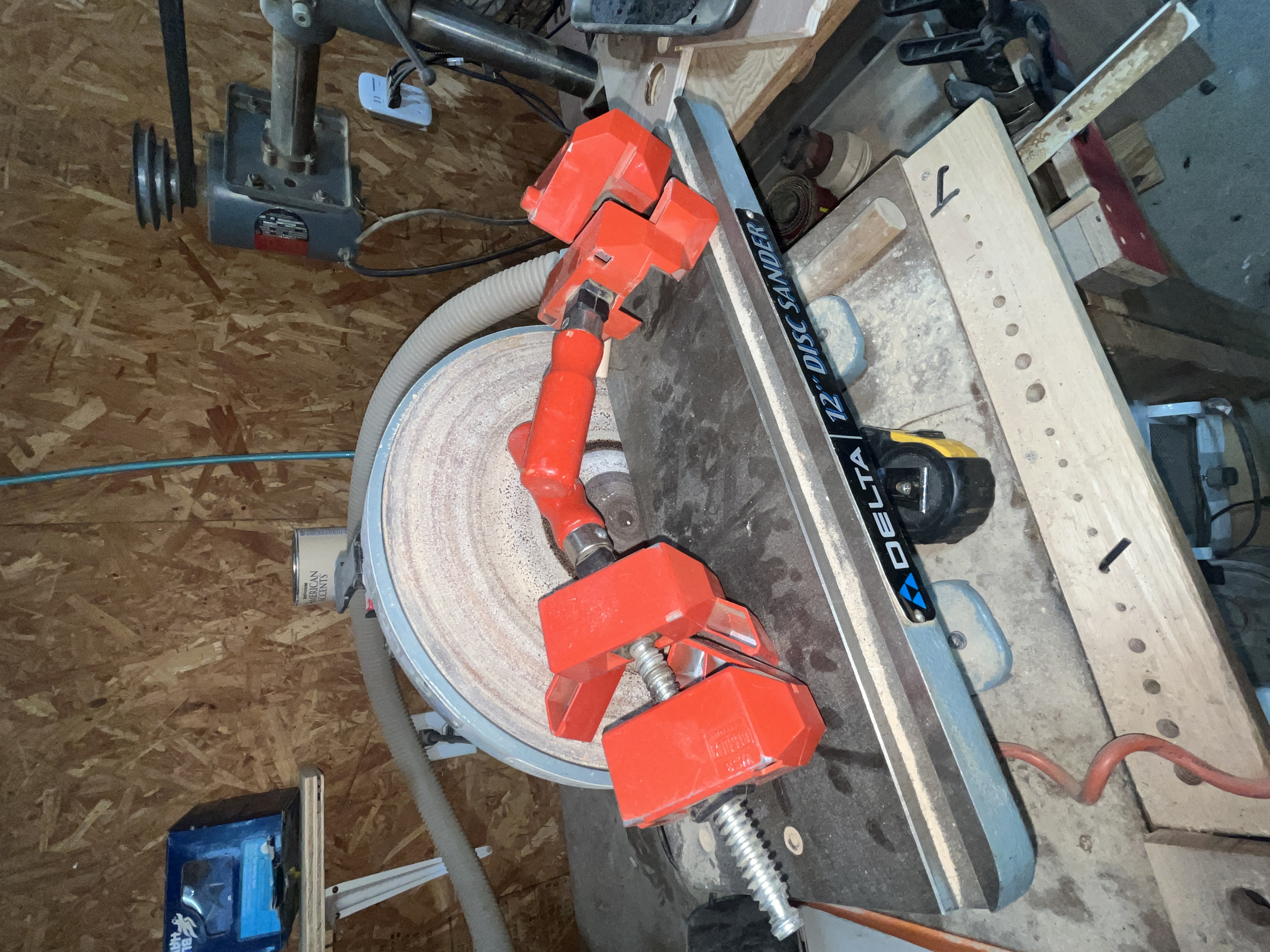 Varvil Estate Auction Image