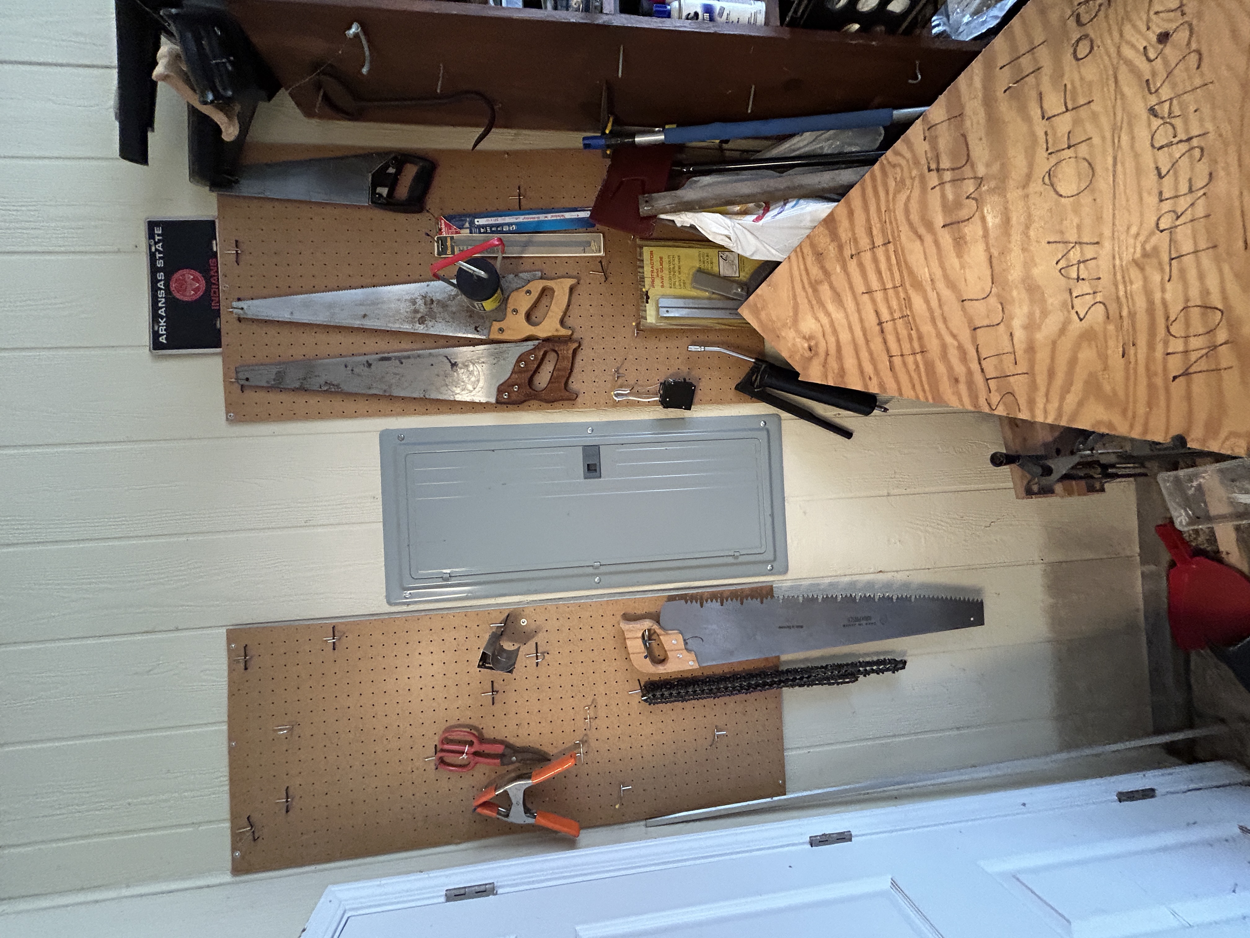 Real Estate & Personal Property Auction Image